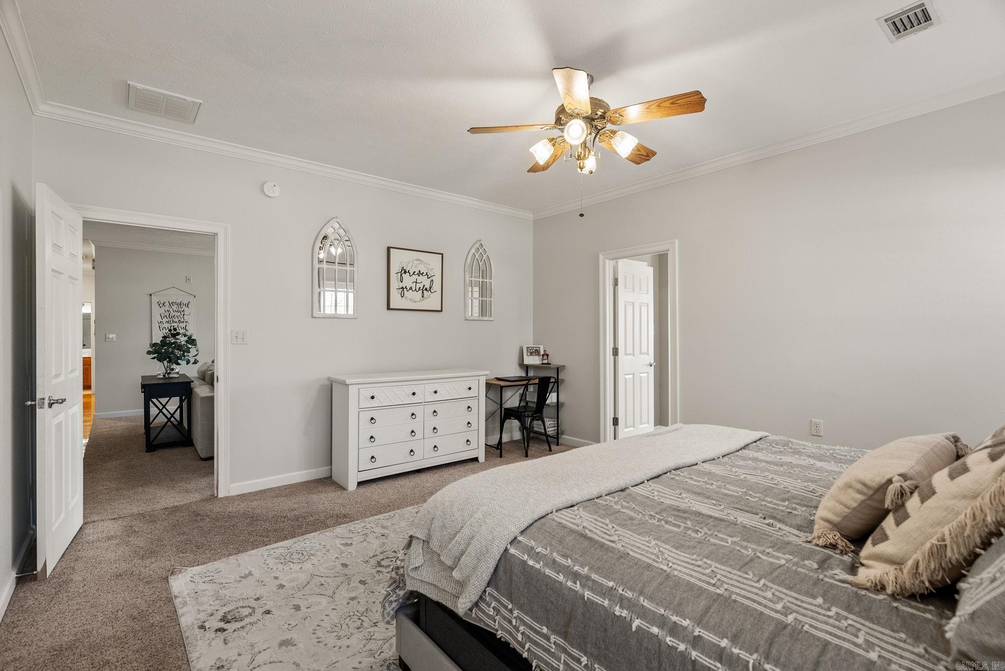 Southwind - Residential