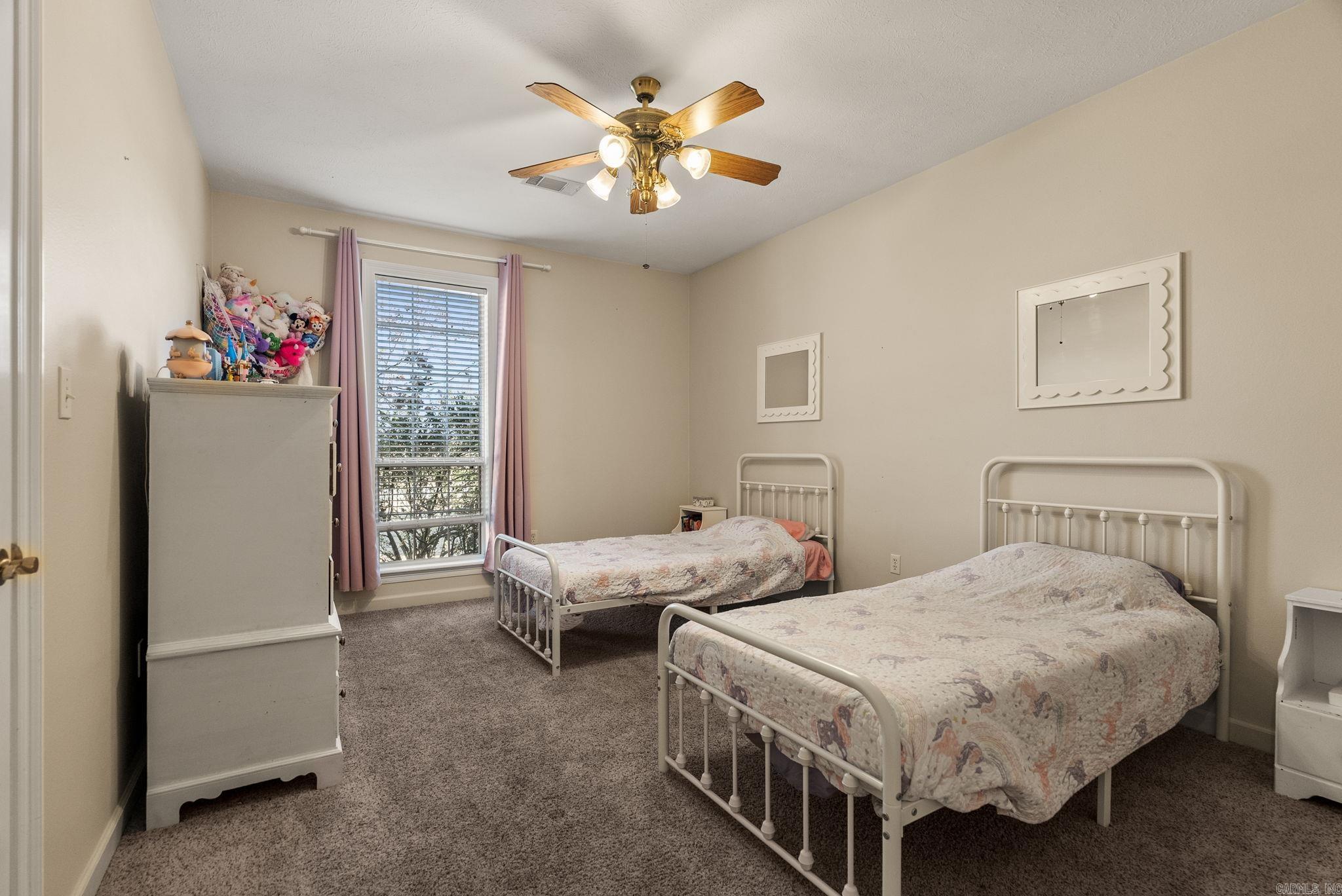 Southwind - Residential