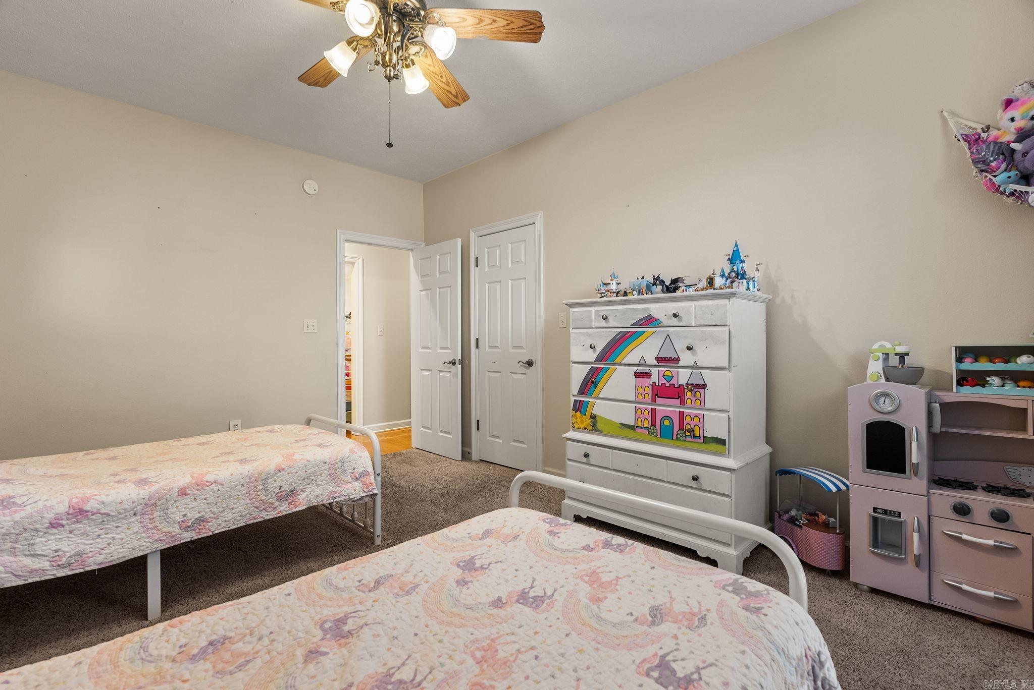 Southwind - Residential