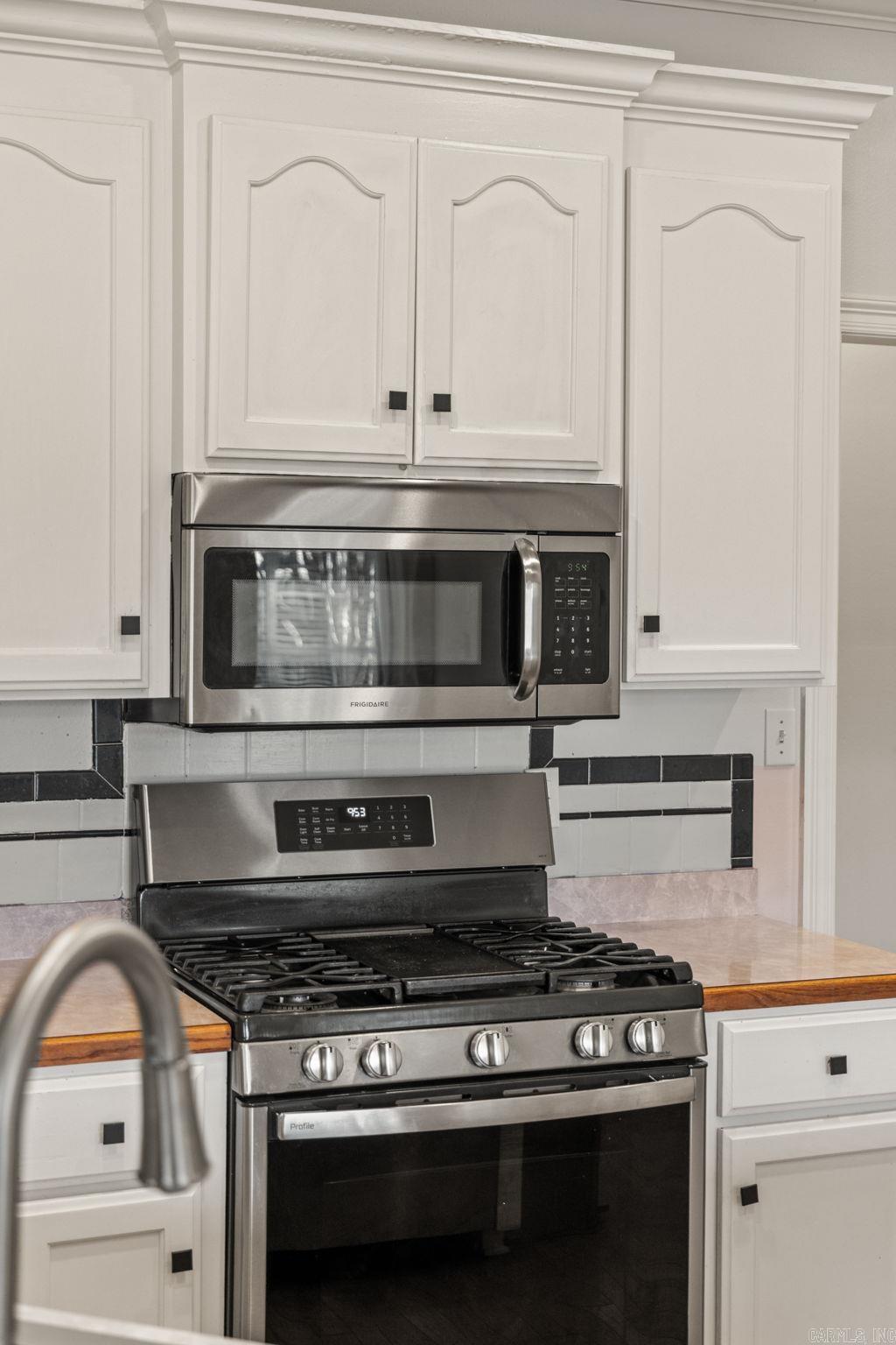 Southwind - Residential