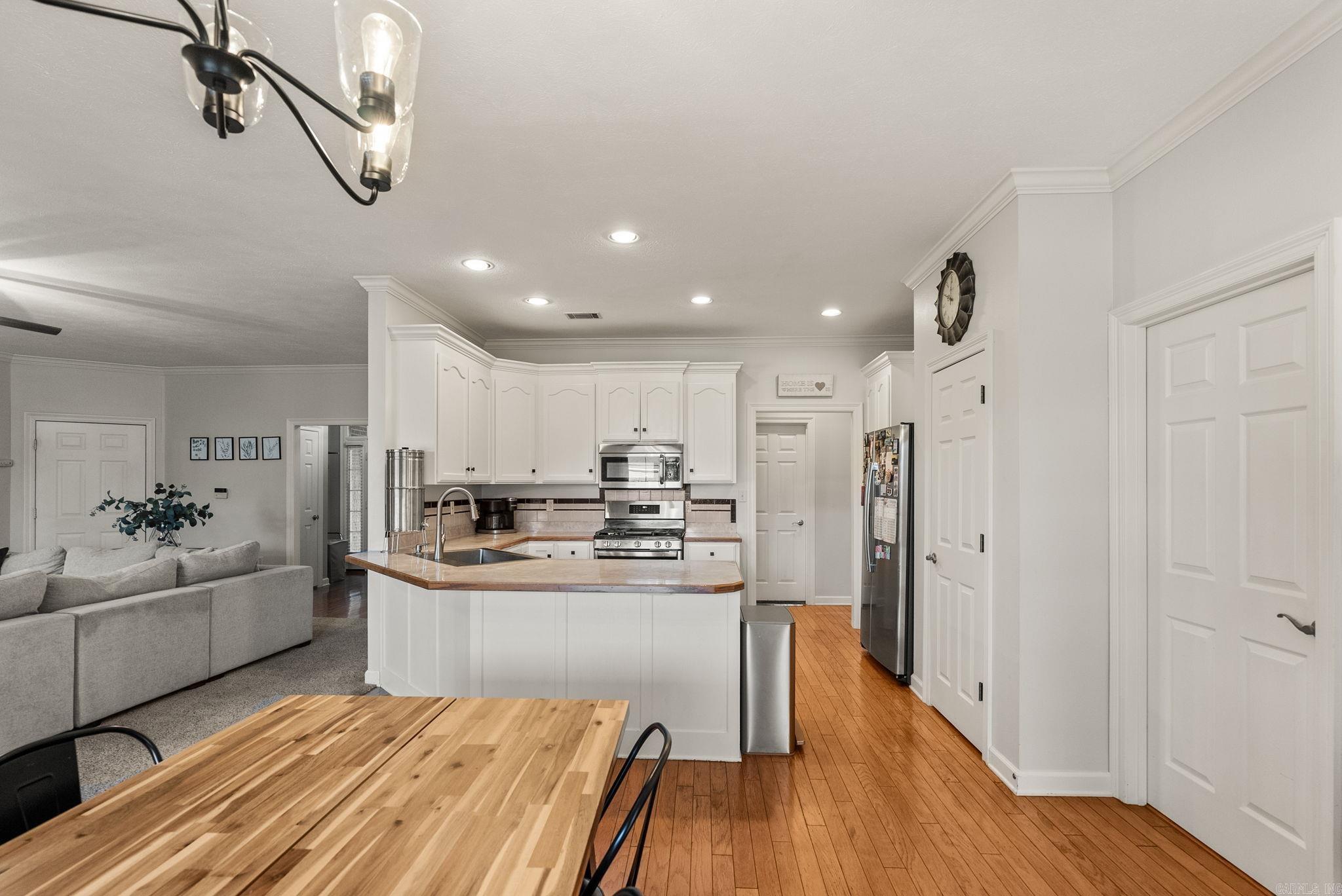 Southwind - Residential