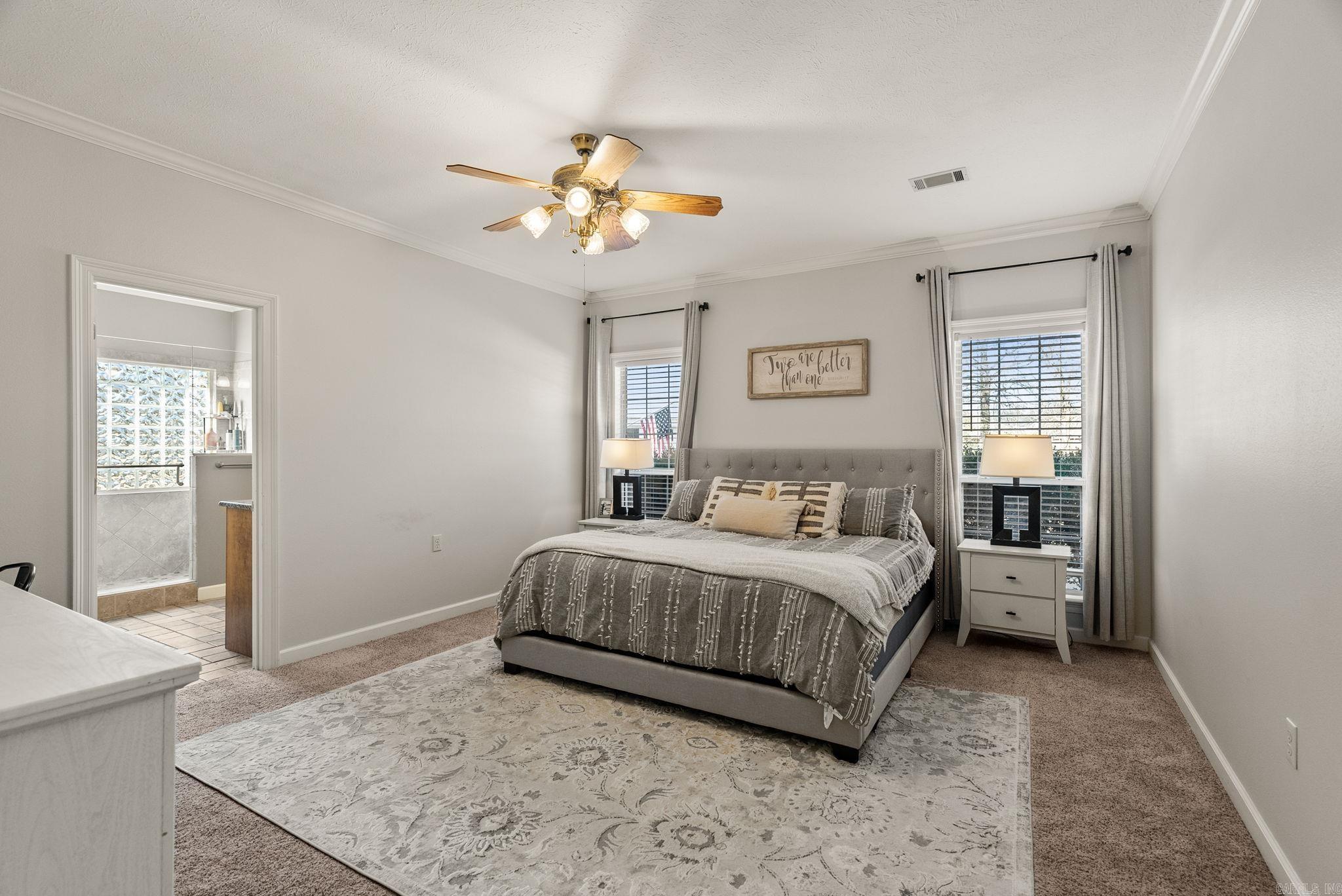 Southwind - Residential