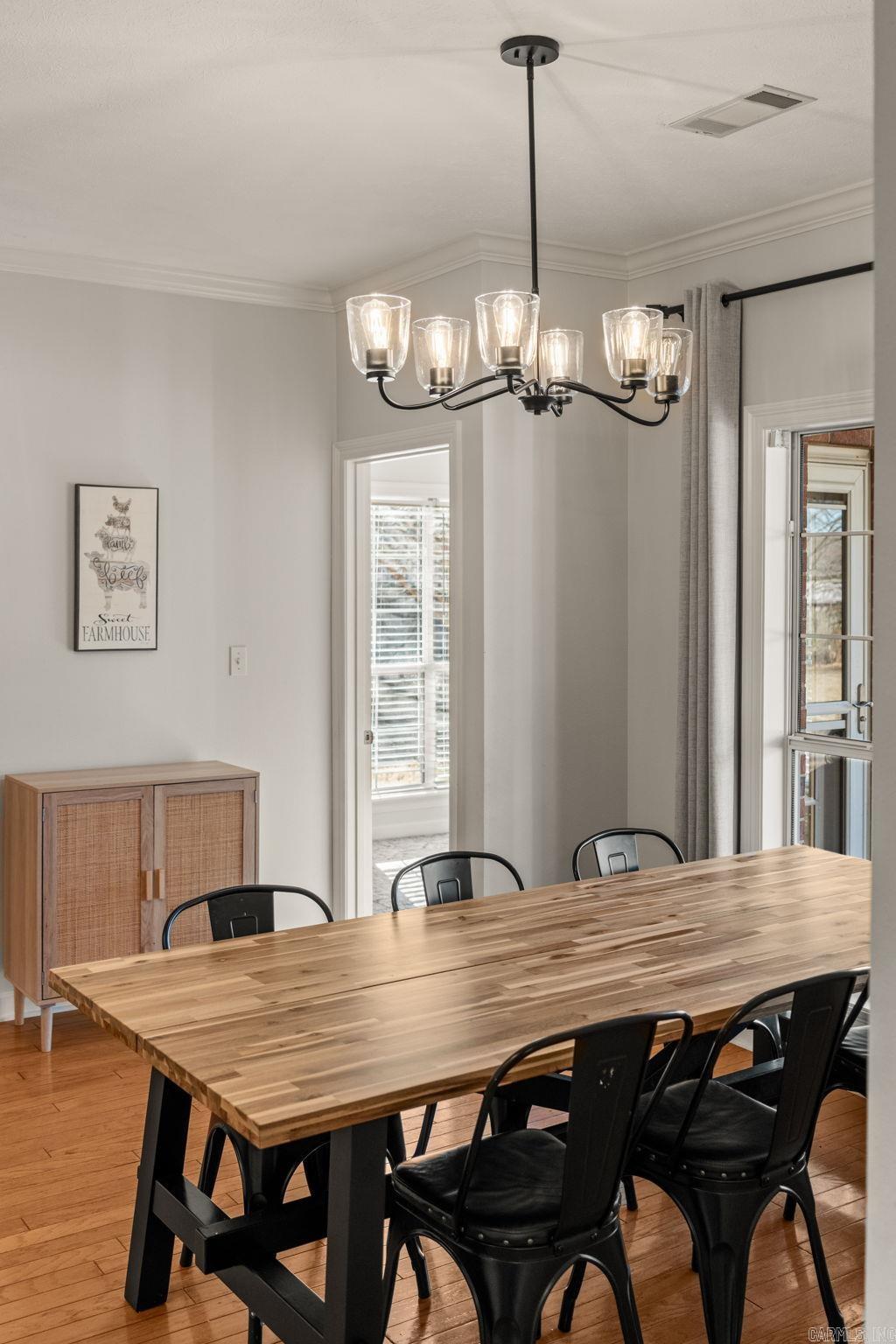 Southwind - Residential