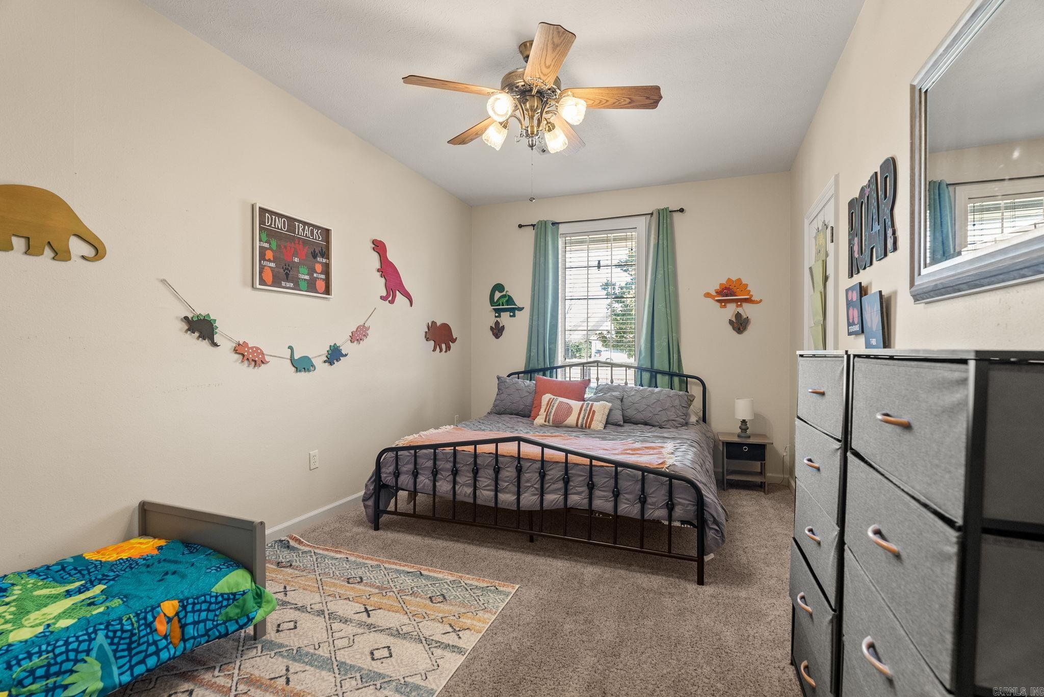 Southwind - Residential