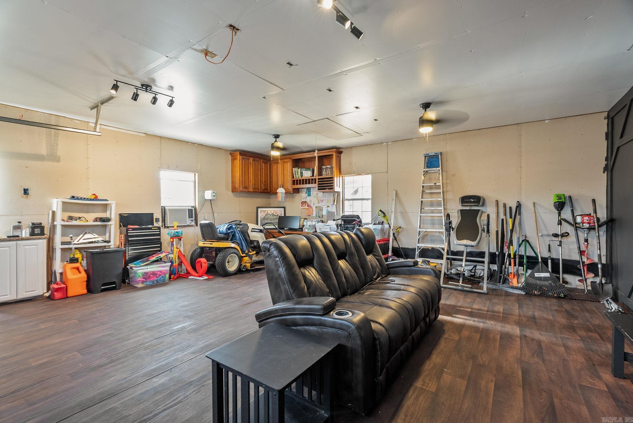 Southwind - Residential