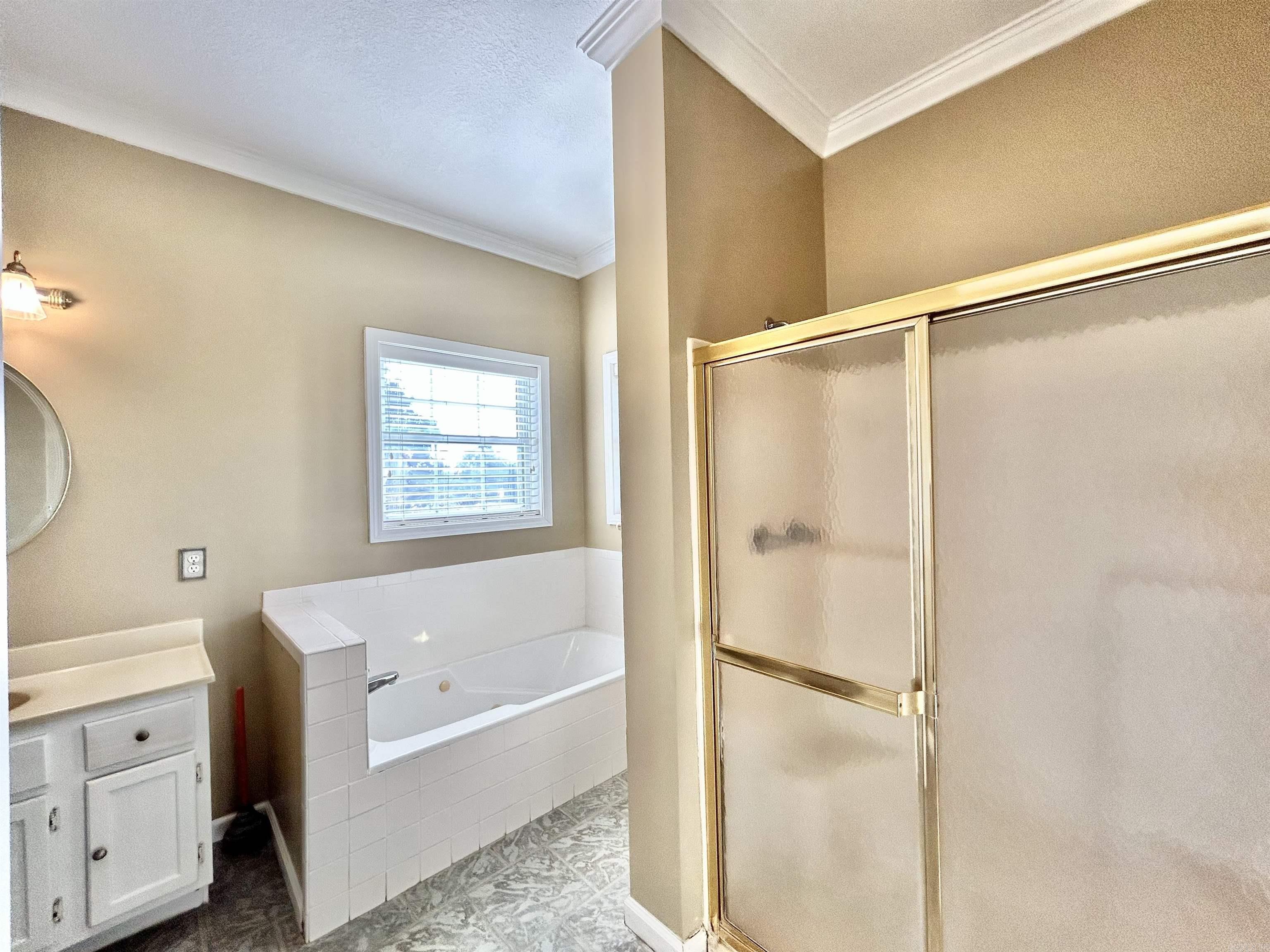 Metes &amp; Bounds - Residential