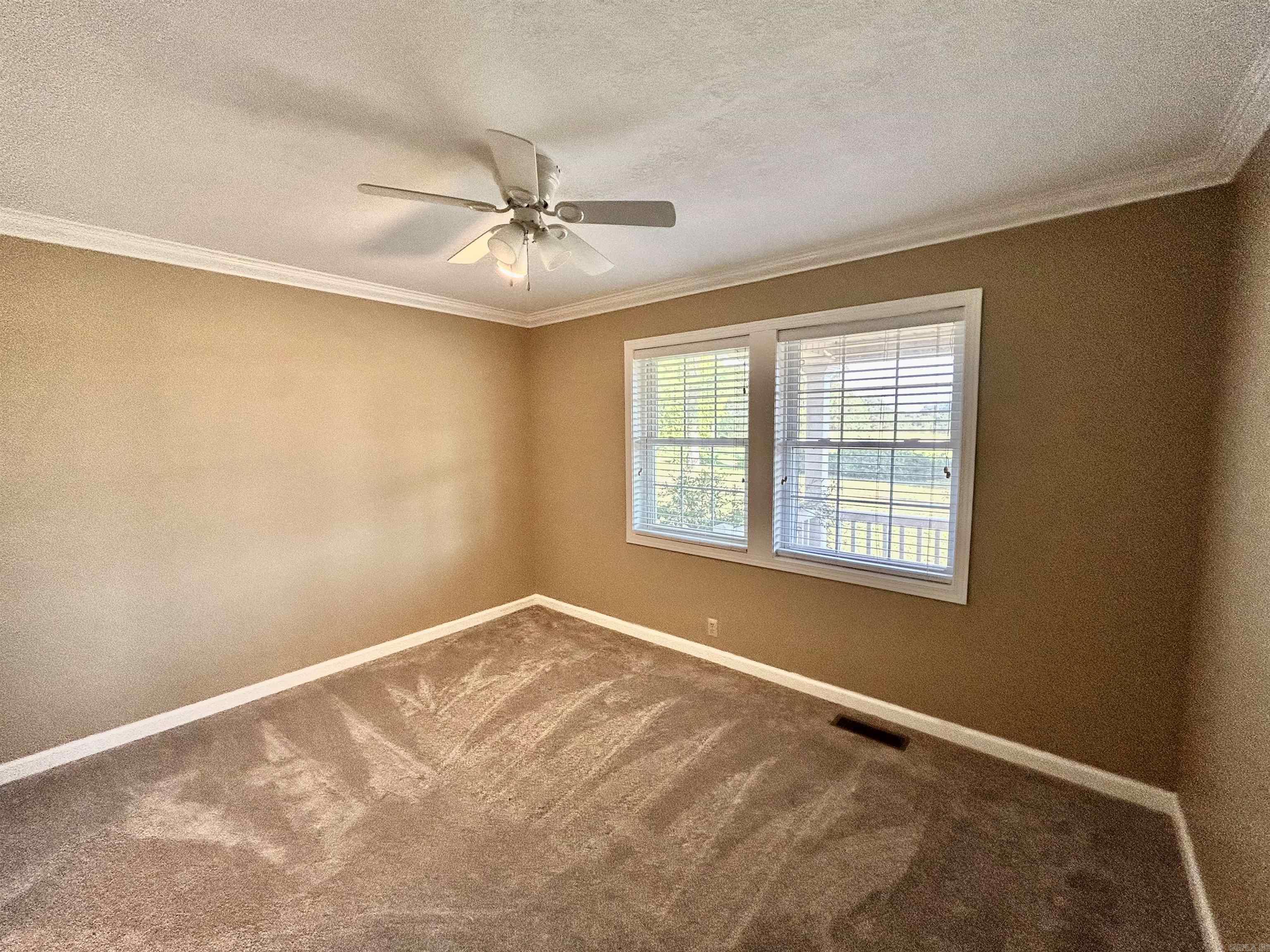 Metes &amp; Bounds - Residential