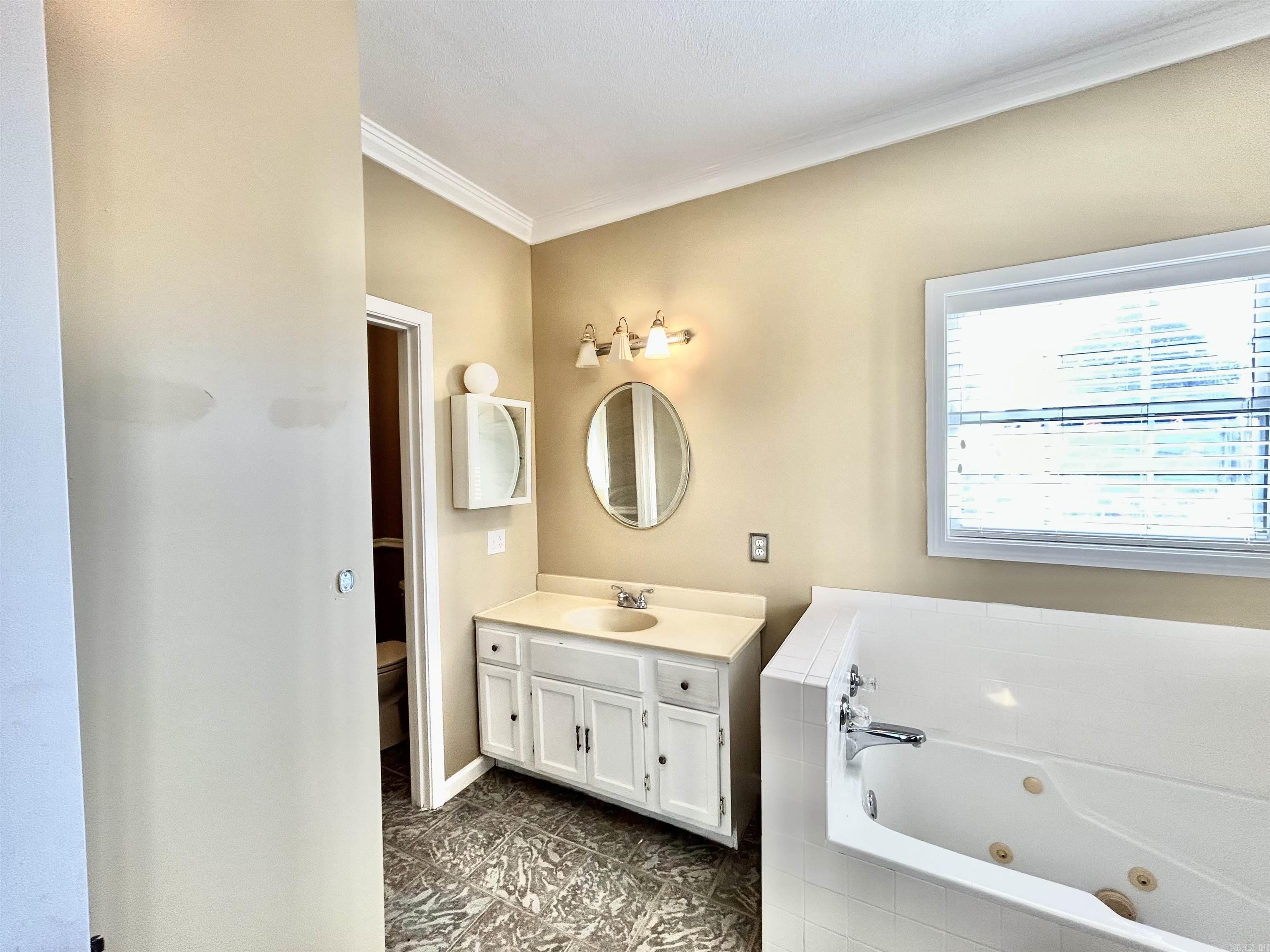 Metes &amp; Bounds - Residential