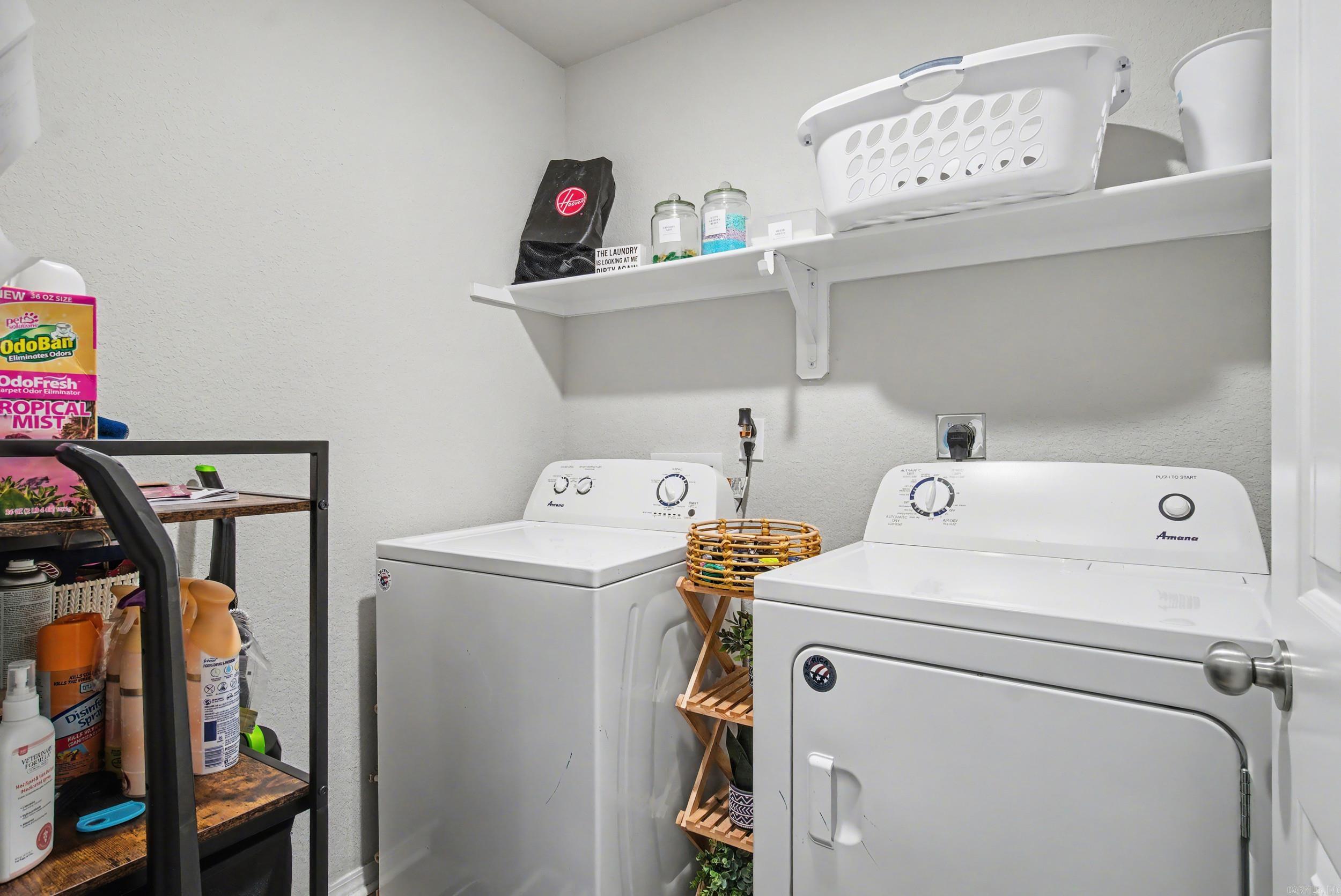 Ridgefield Phase III - Residential