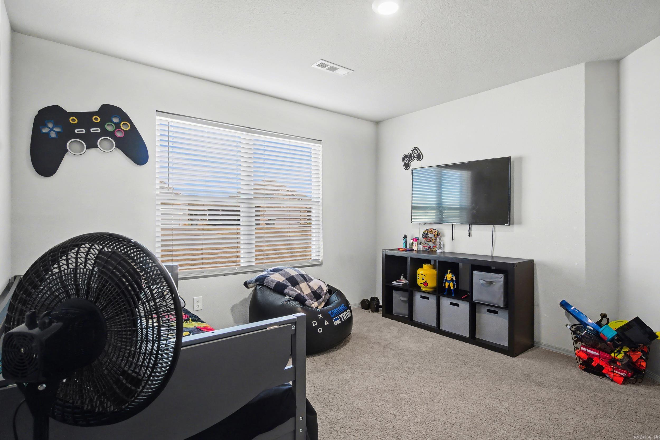 Ridgefield Phase III - Residential