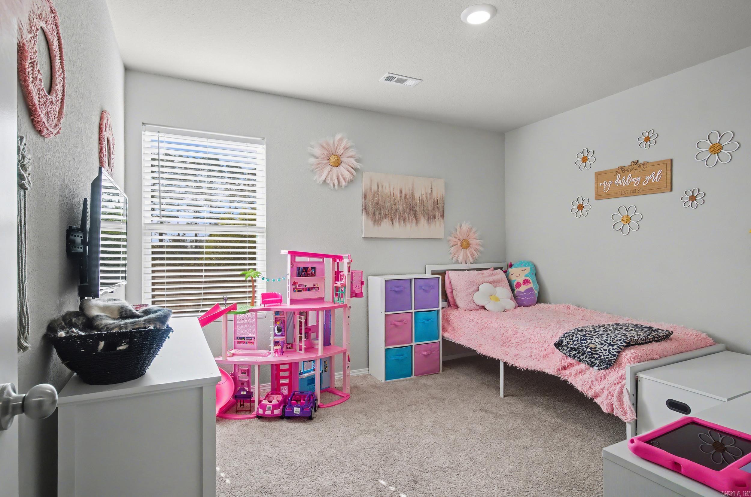 Ridgefield Phase III - Residential