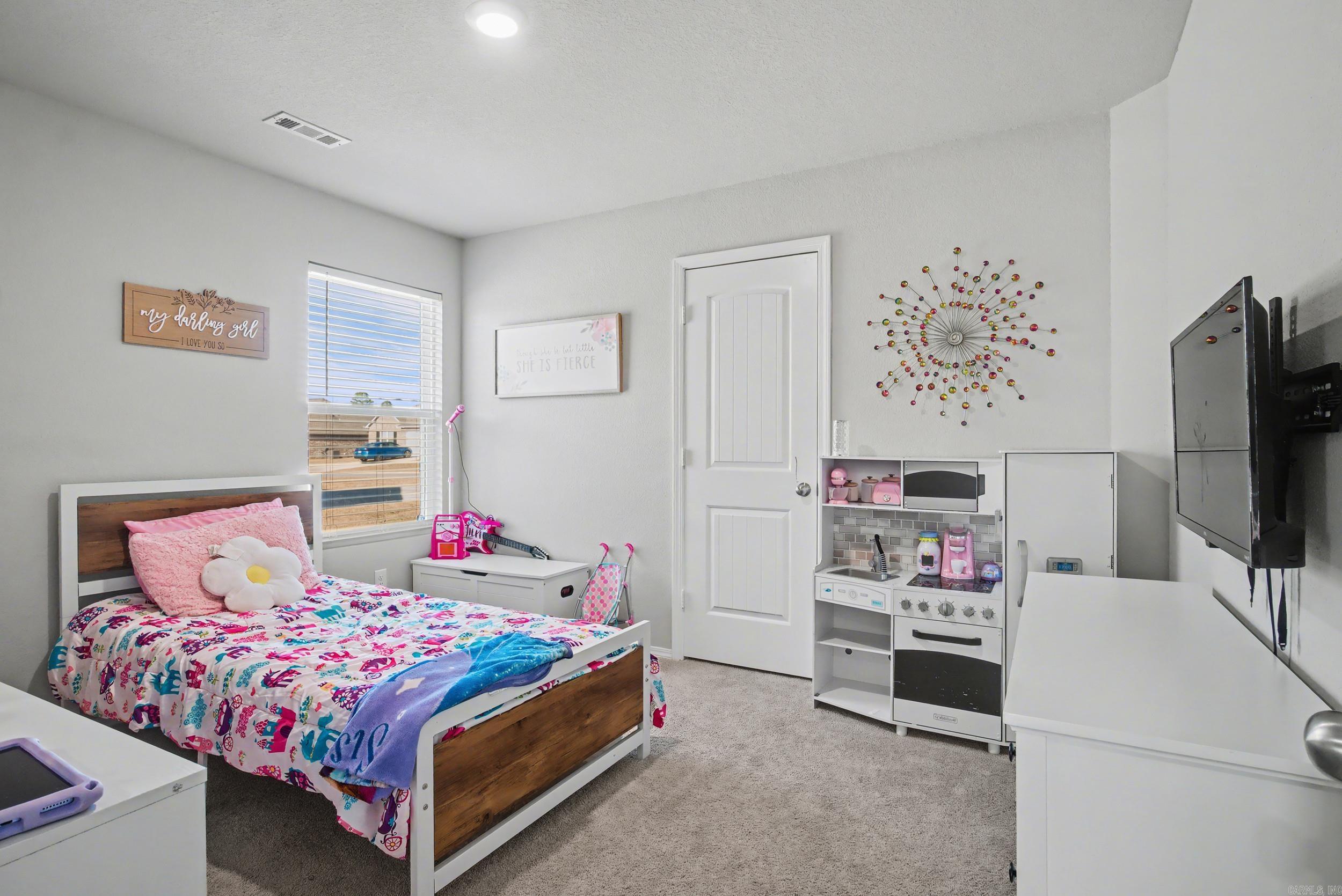 Ridgefield Phase III - Residential