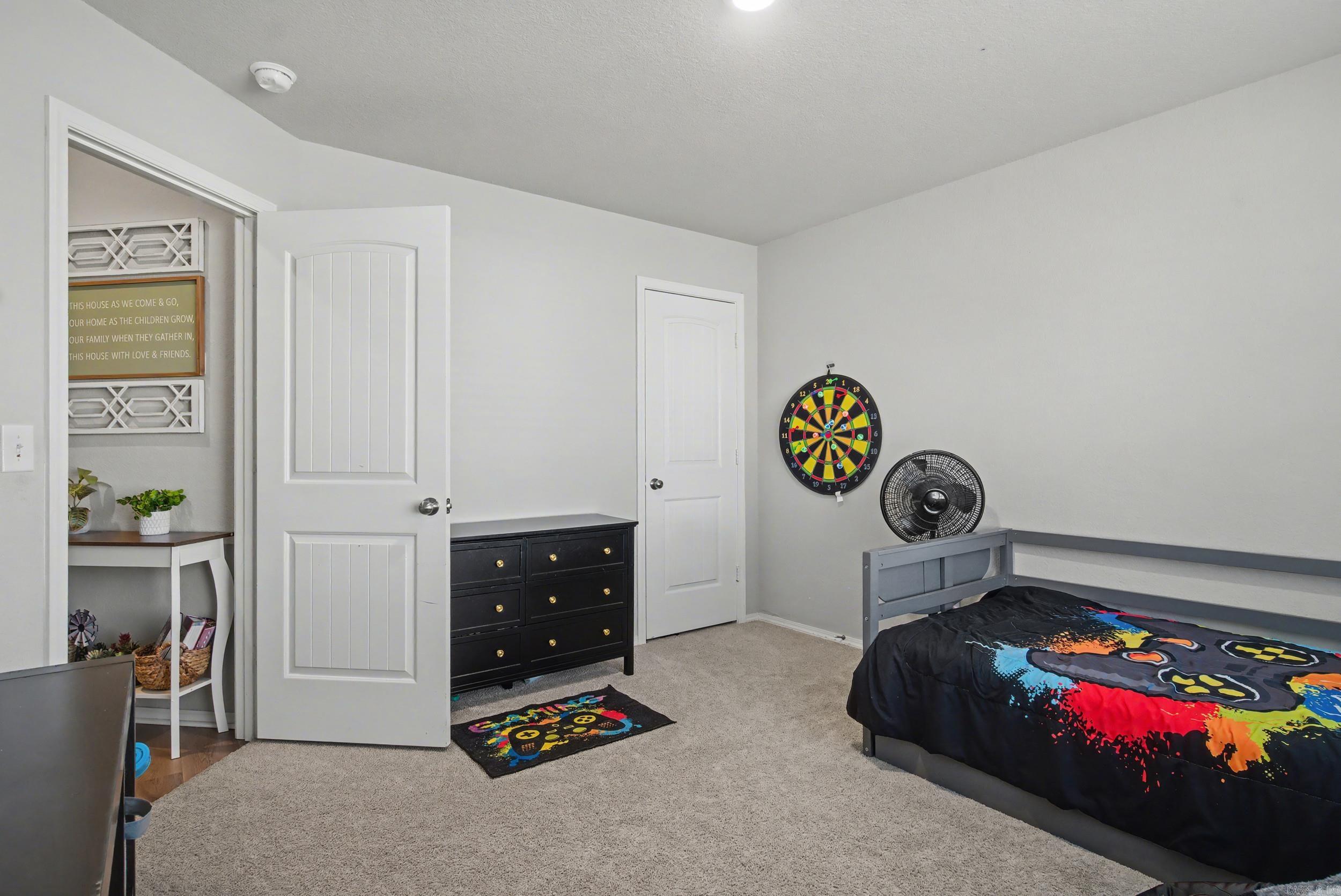 Ridgefield Phase III - Residential