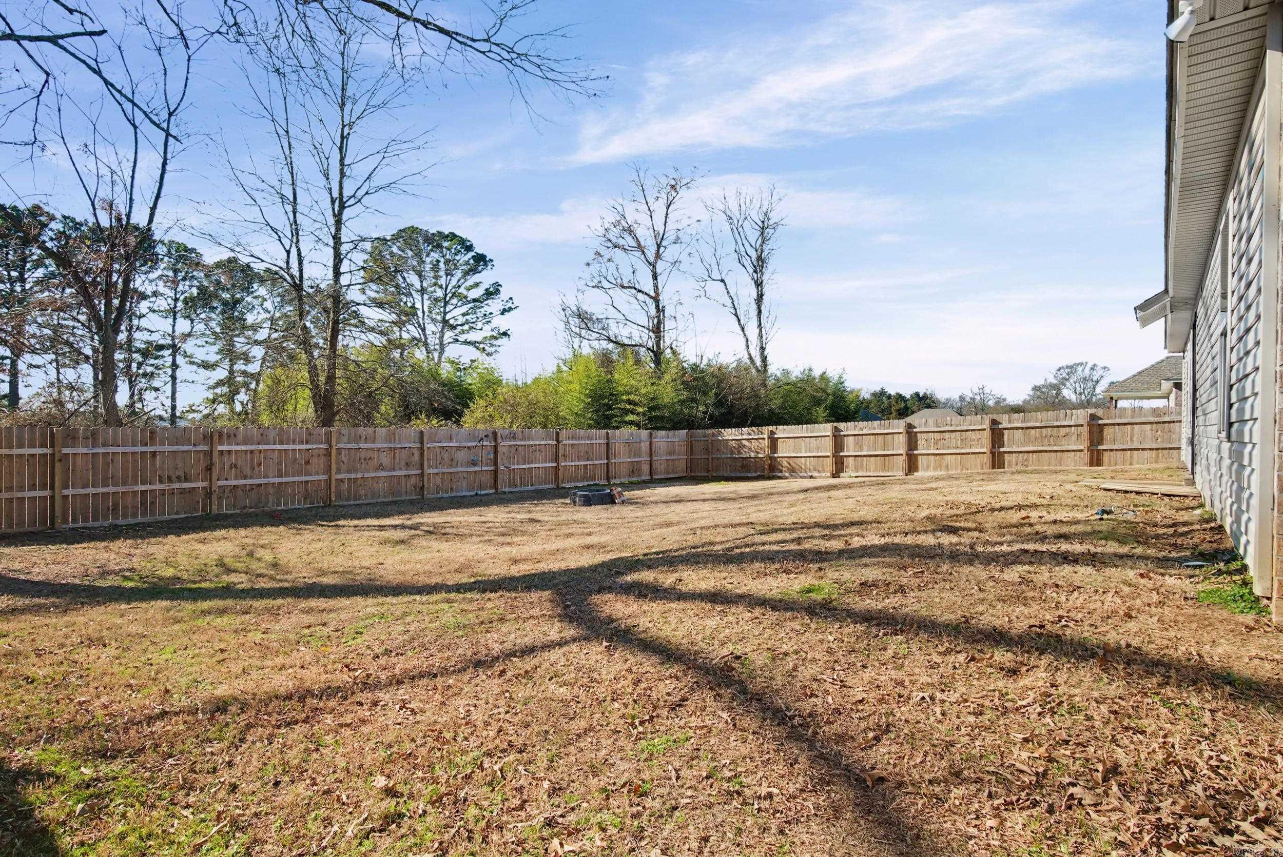 Ridgefield Phase III - Residential