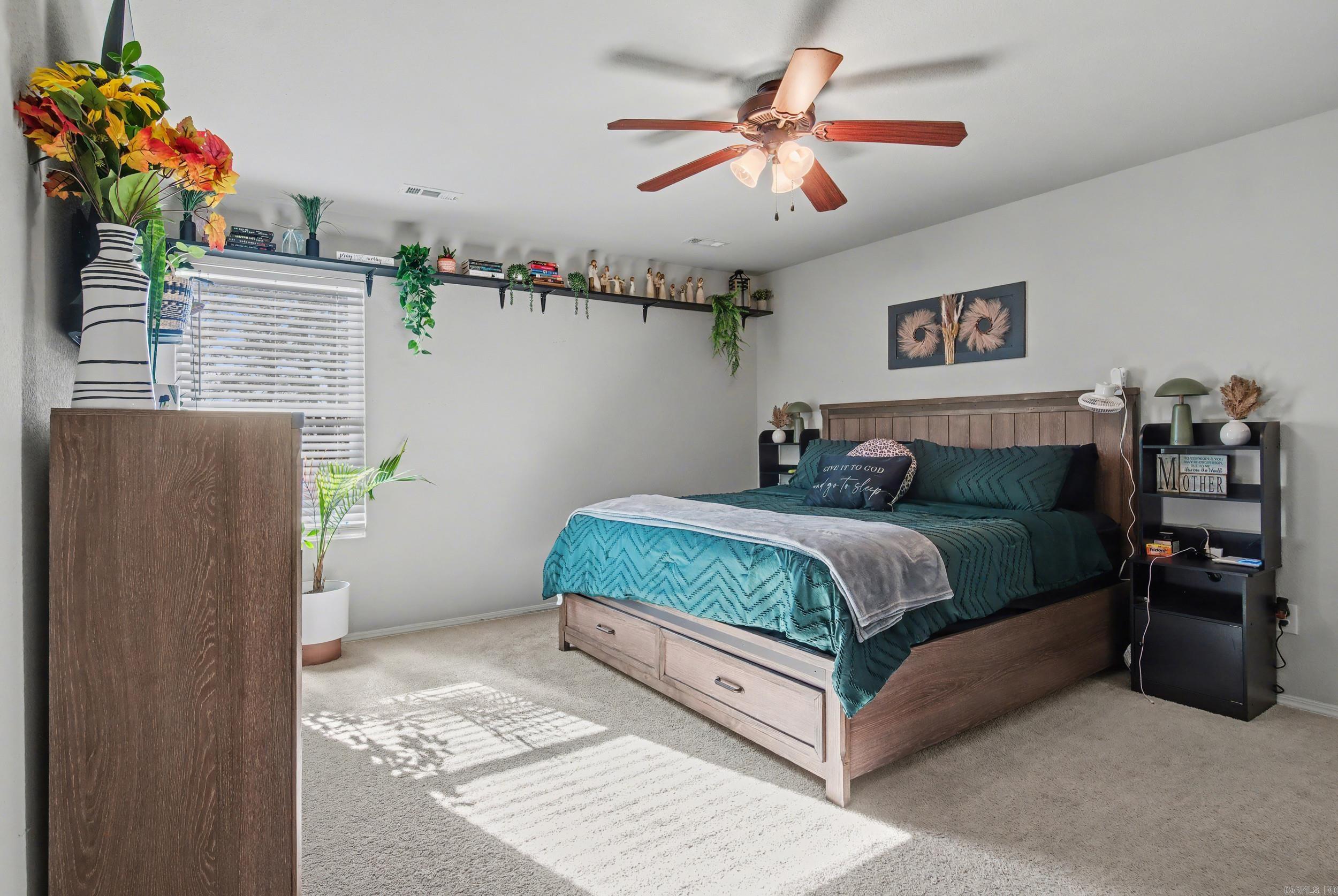 Ridgefield Phase III - Residential