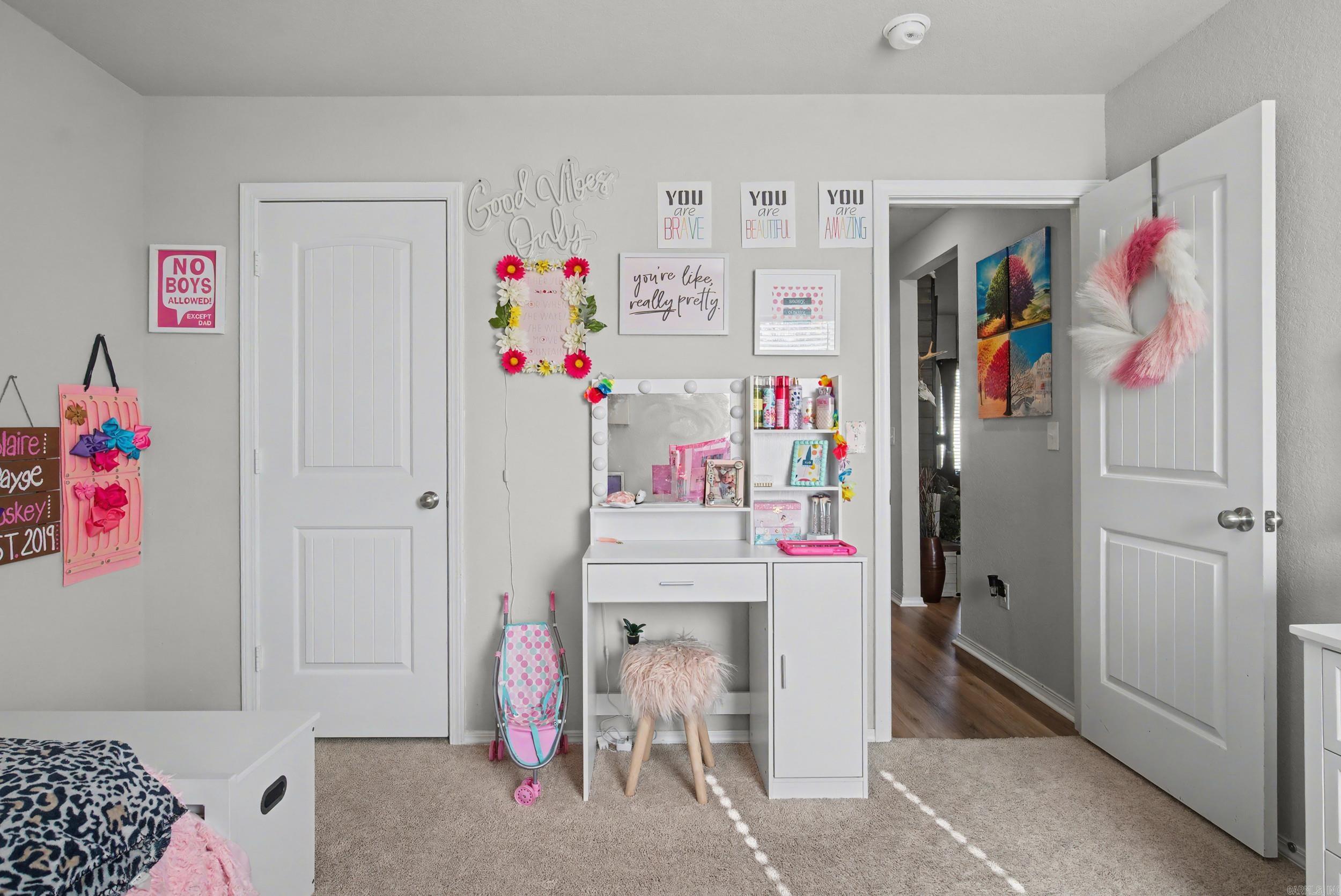 Ridgefield Phase III - Residential