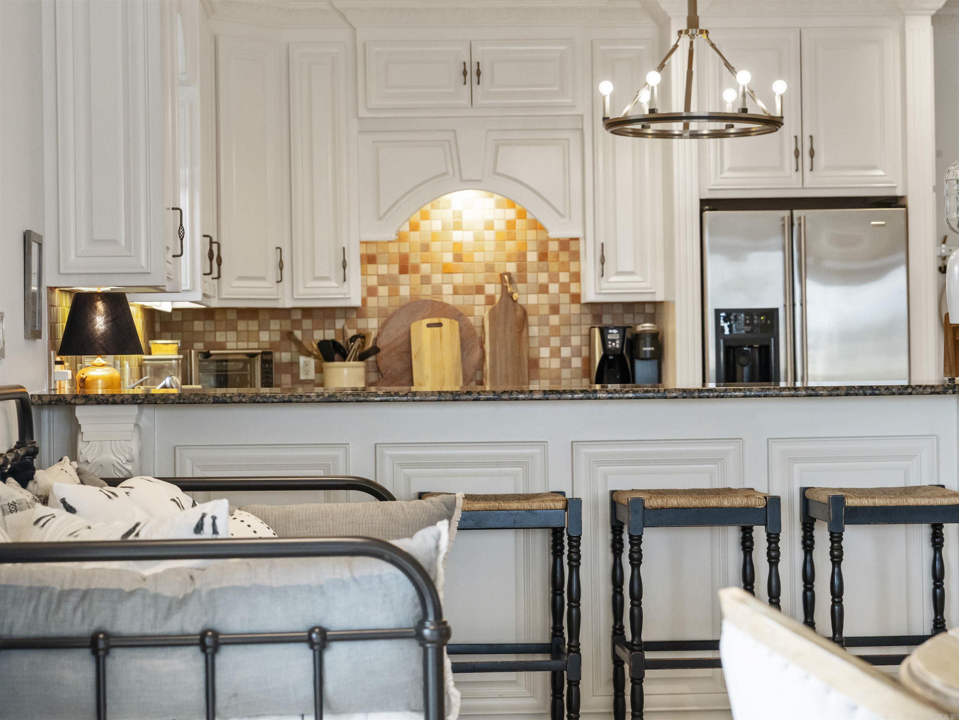 FIESTA BAY HPR - Residential