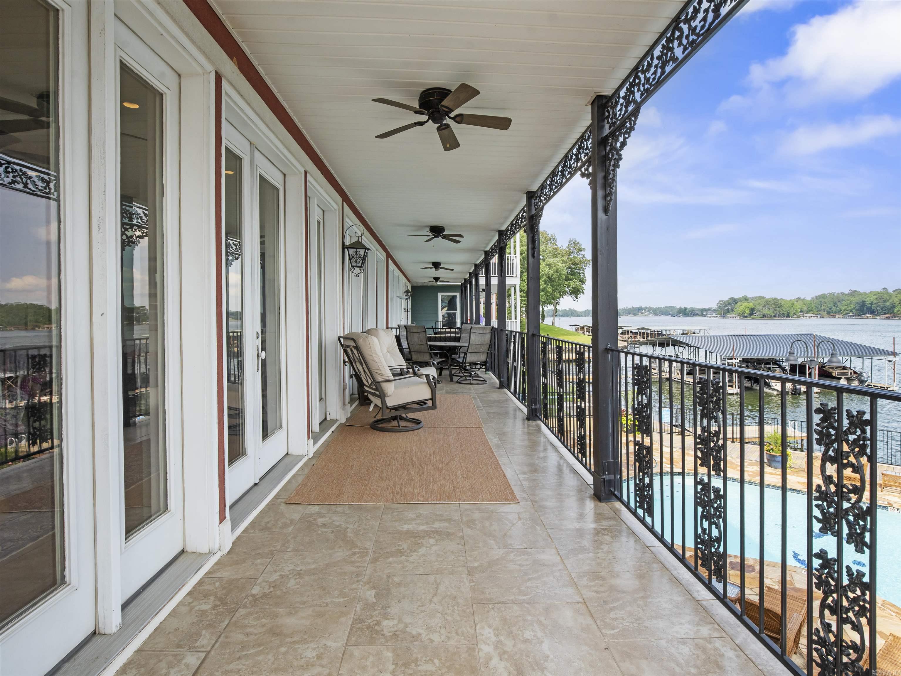 FIESTA BAY HPR - Residential