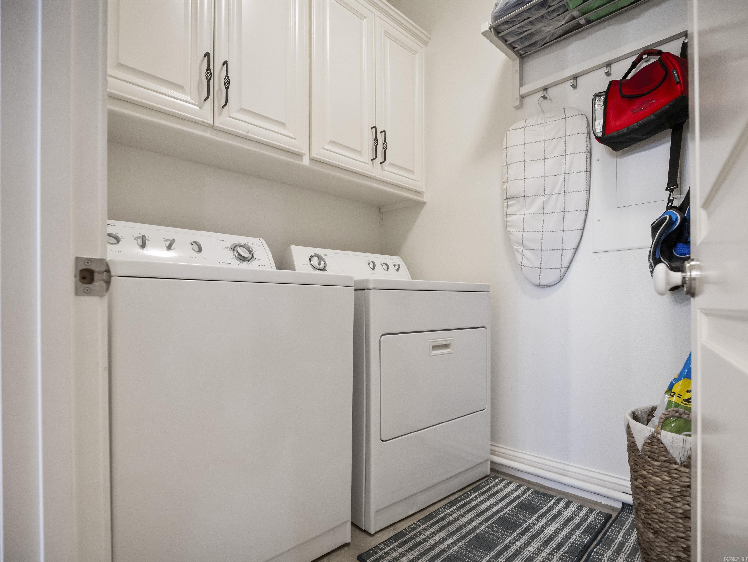 FIESTA BAY HPR - Residential