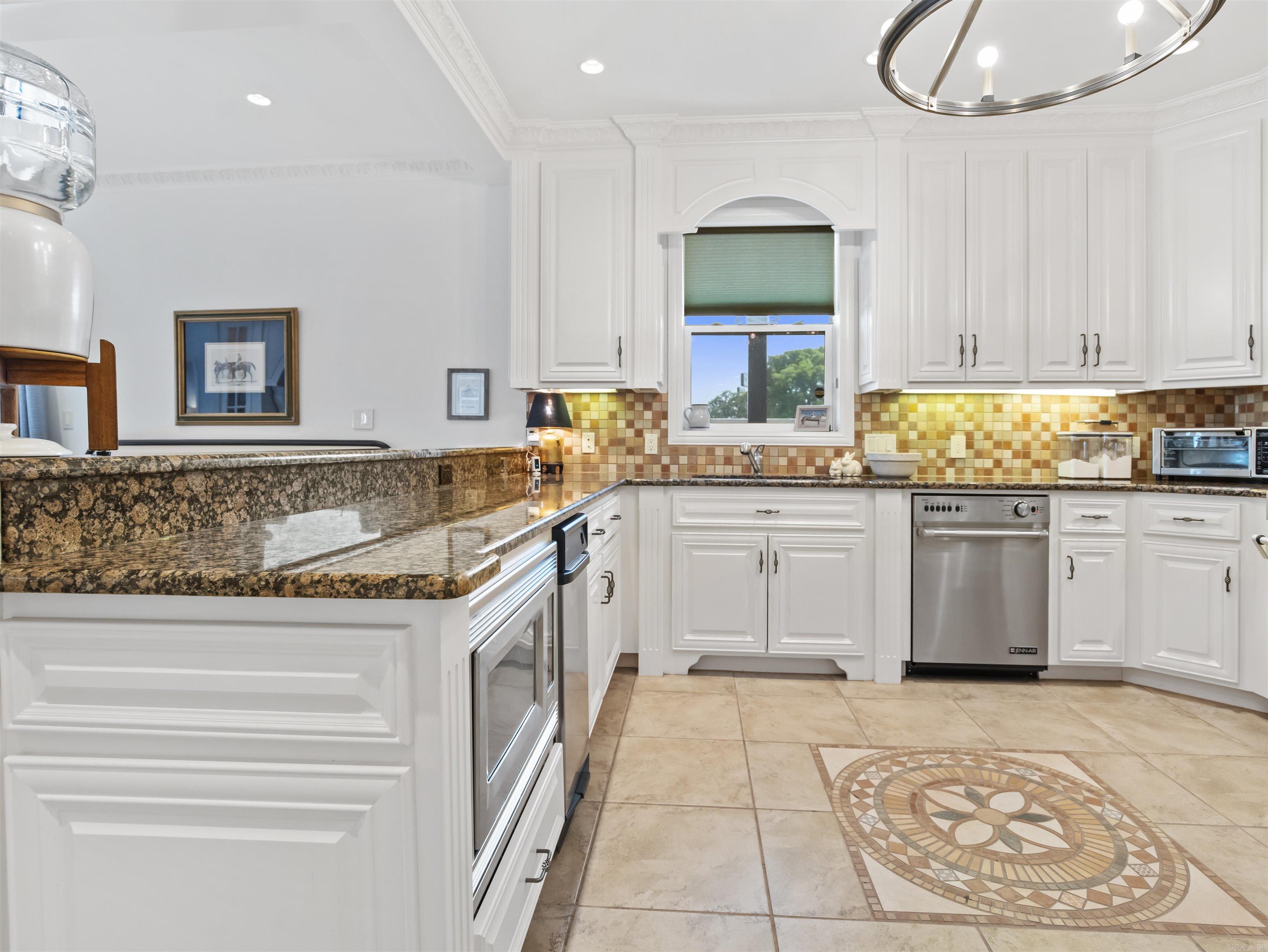 FIESTA BAY HPR - Residential