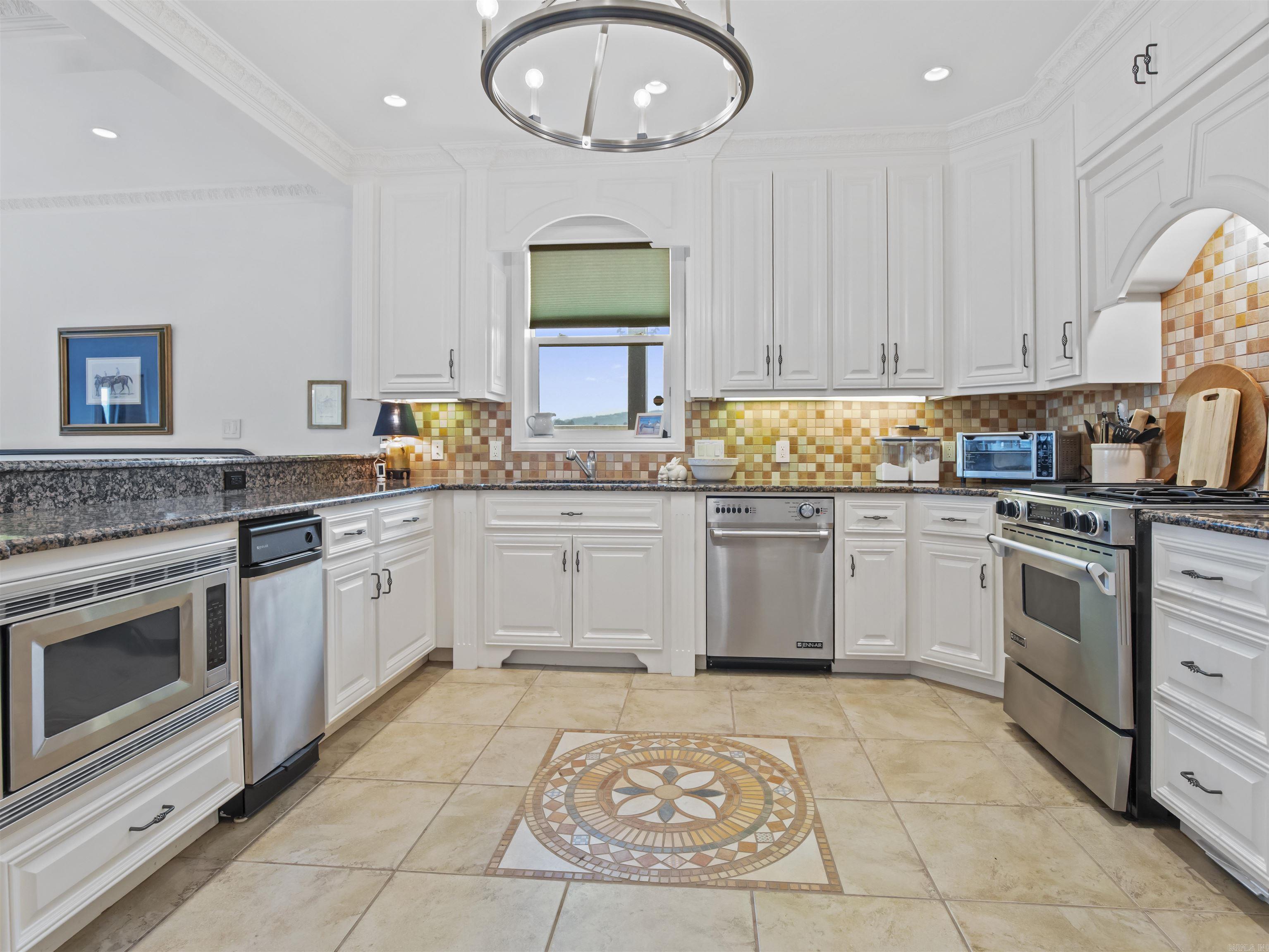FIESTA BAY HPR - Residential