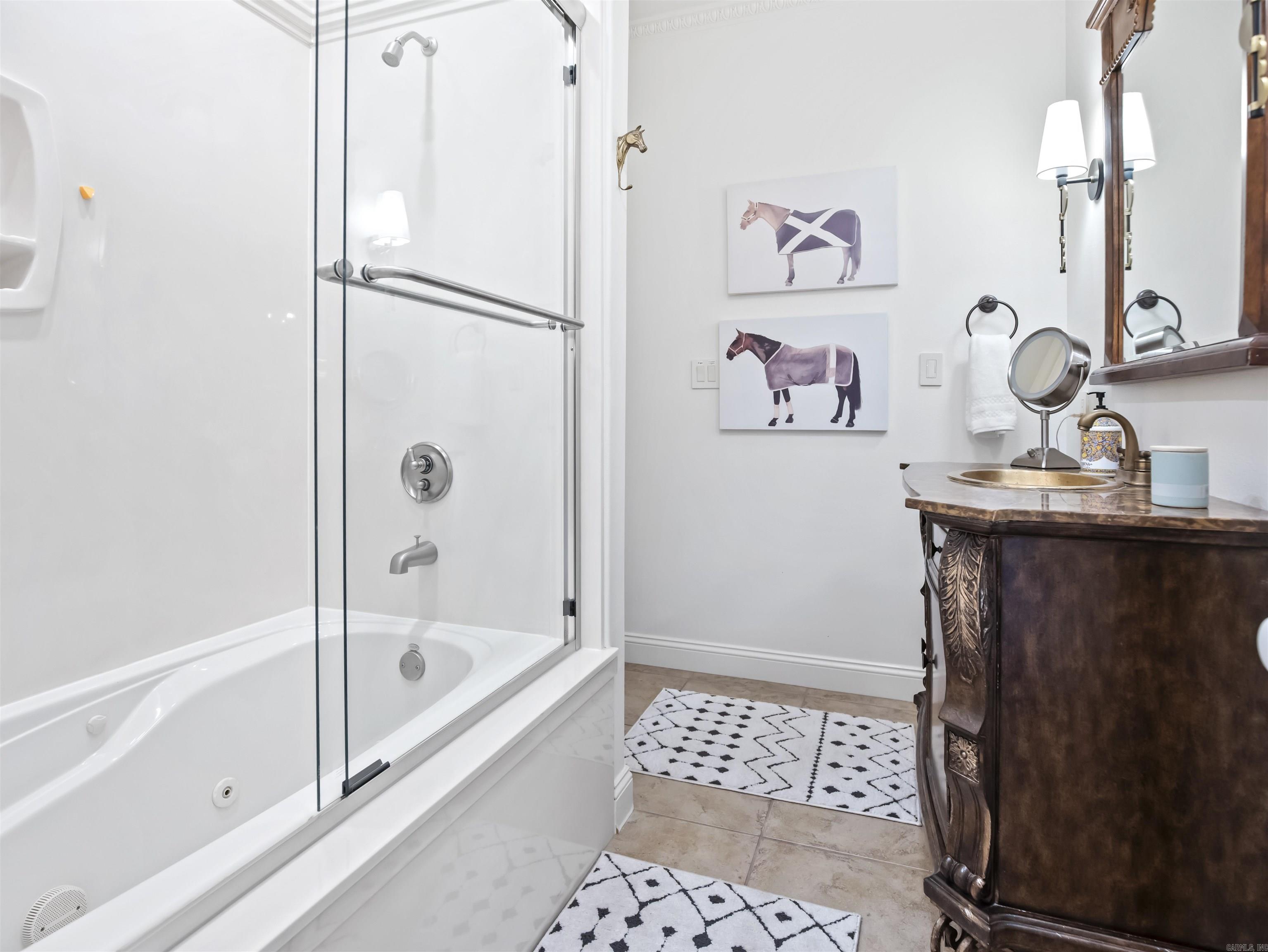 FIESTA BAY HPR - Residential