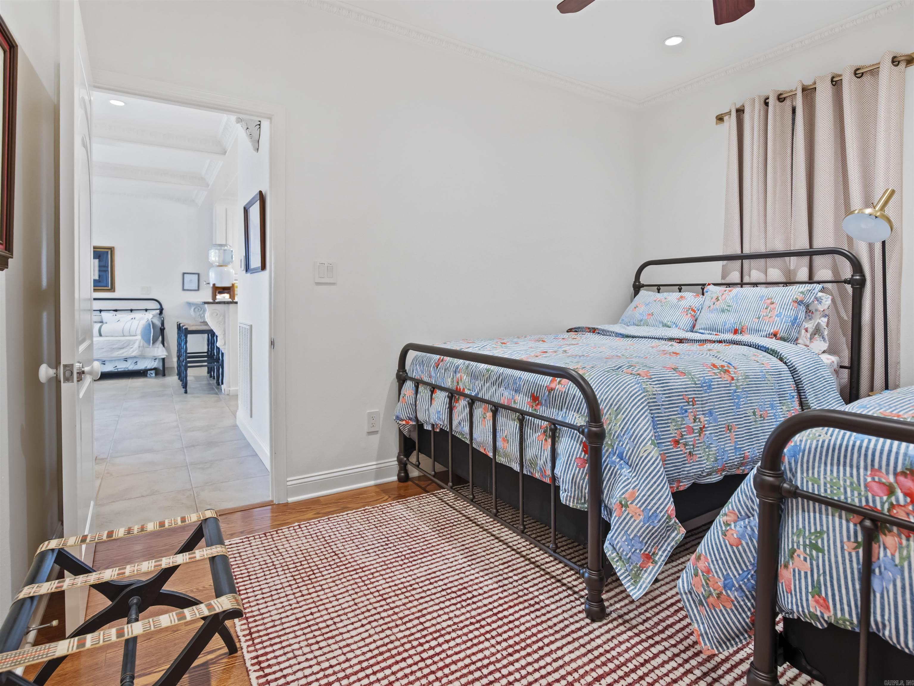 FIESTA BAY HPR - Residential