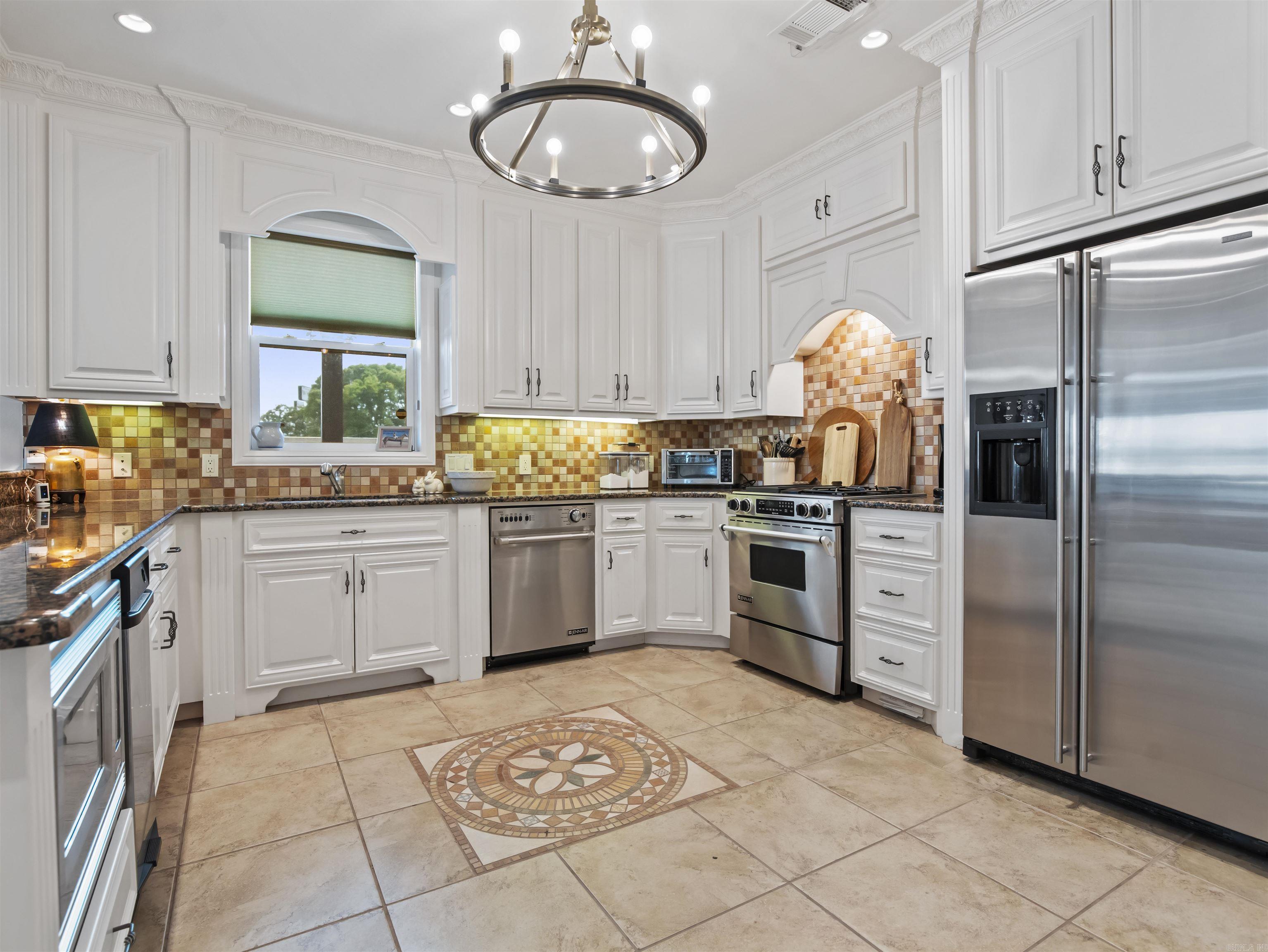 FIESTA BAY HPR - Residential