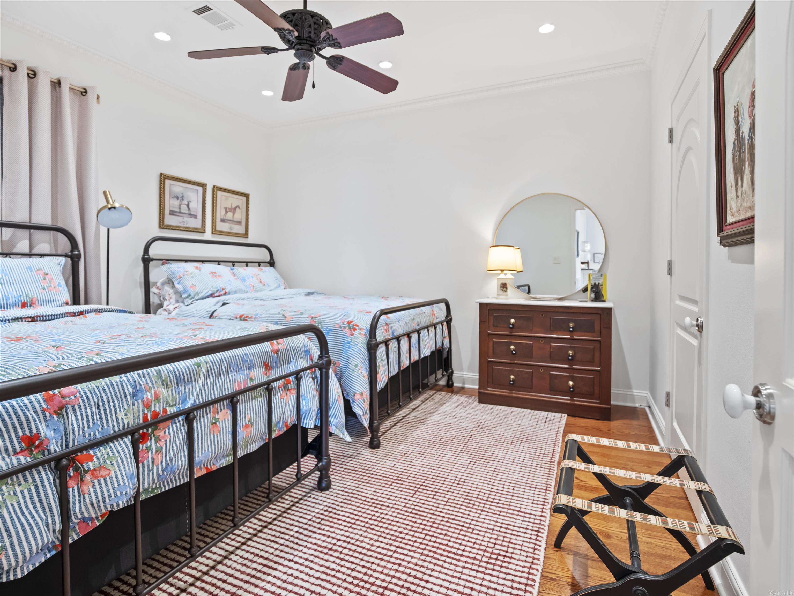 FIESTA BAY HPR - Residential