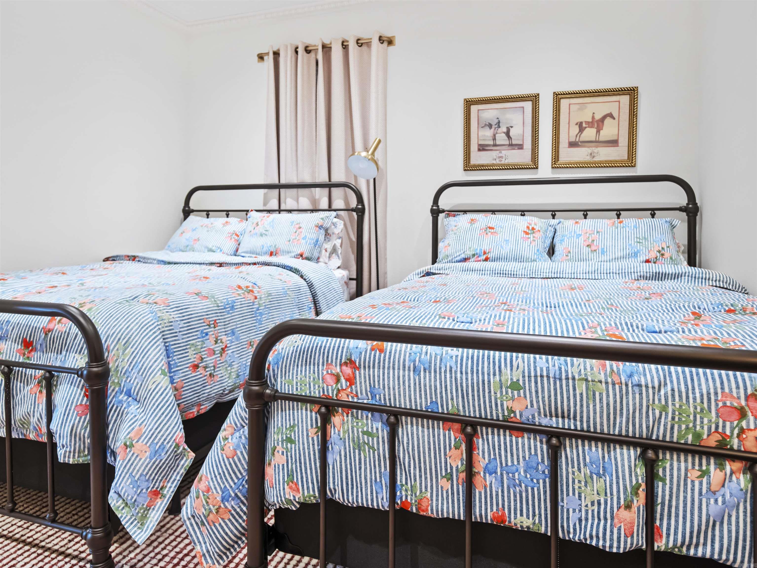 FIESTA BAY HPR - Residential