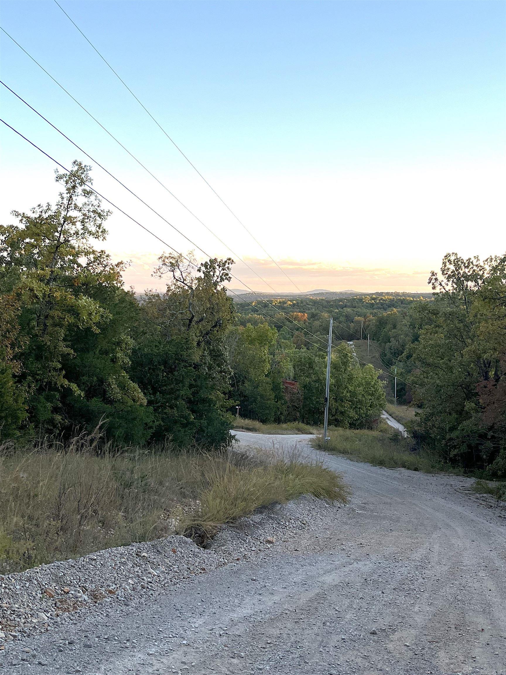 GORGEOUS VIEWS of the Ozark hills for miles on this beautiful 27 acres m/l! MULTIPLE HOMESITE OPTIONS! Privacy, solitude, and nature abound on this mostly wooded property. BRAND NEW 3 bdrm septic permit AND electricity at the road mean that this beautiful homesite is ready and waiting for you to build the retreat youāve imagined! CR 1420 touches the property on 2 sides making access easy! Donāt miss this opportunity to own a piece of the Ozarks!