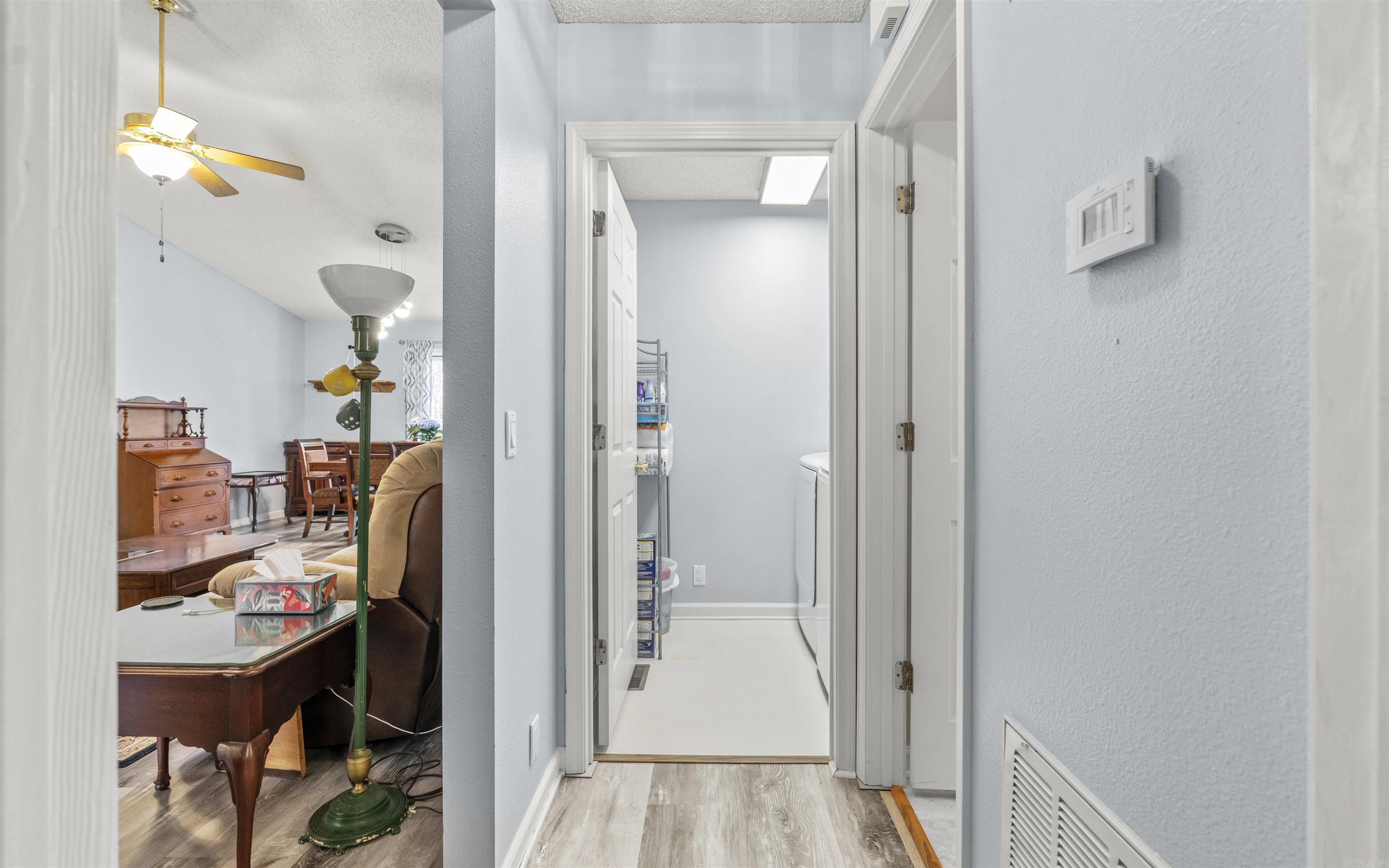 Majorca Courts - Residential