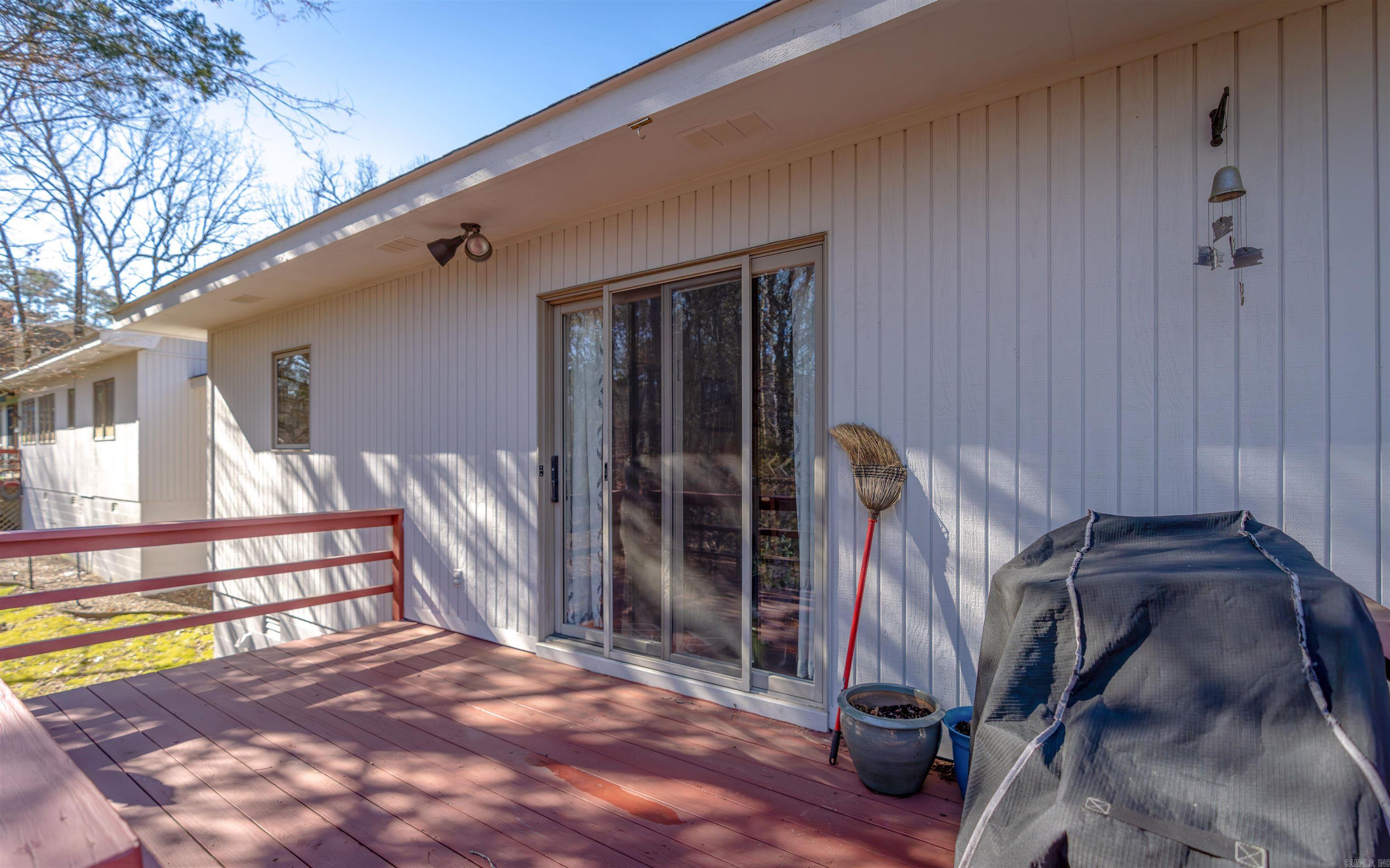 Majorca Courts - Residential