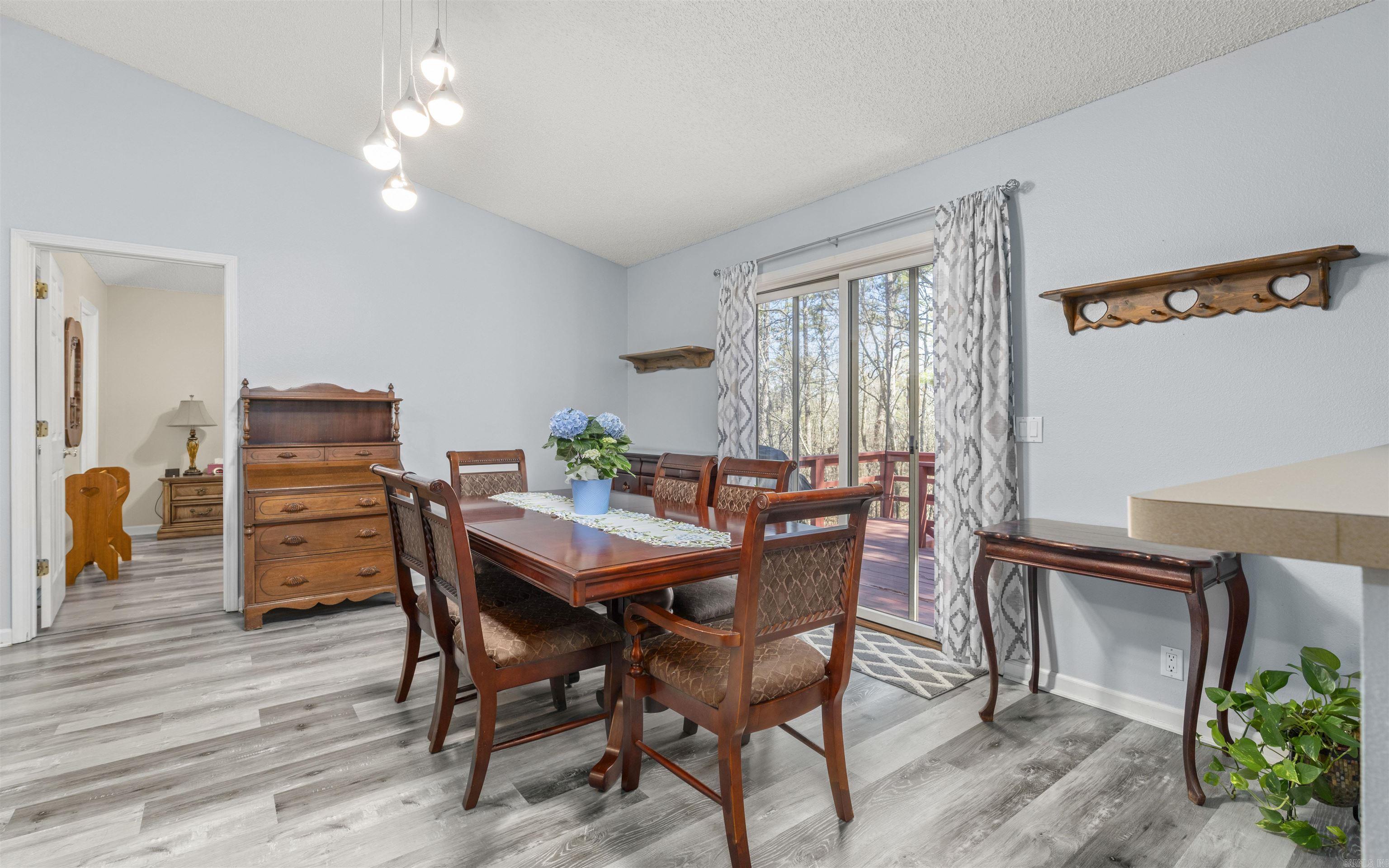 Majorca Courts - Residential