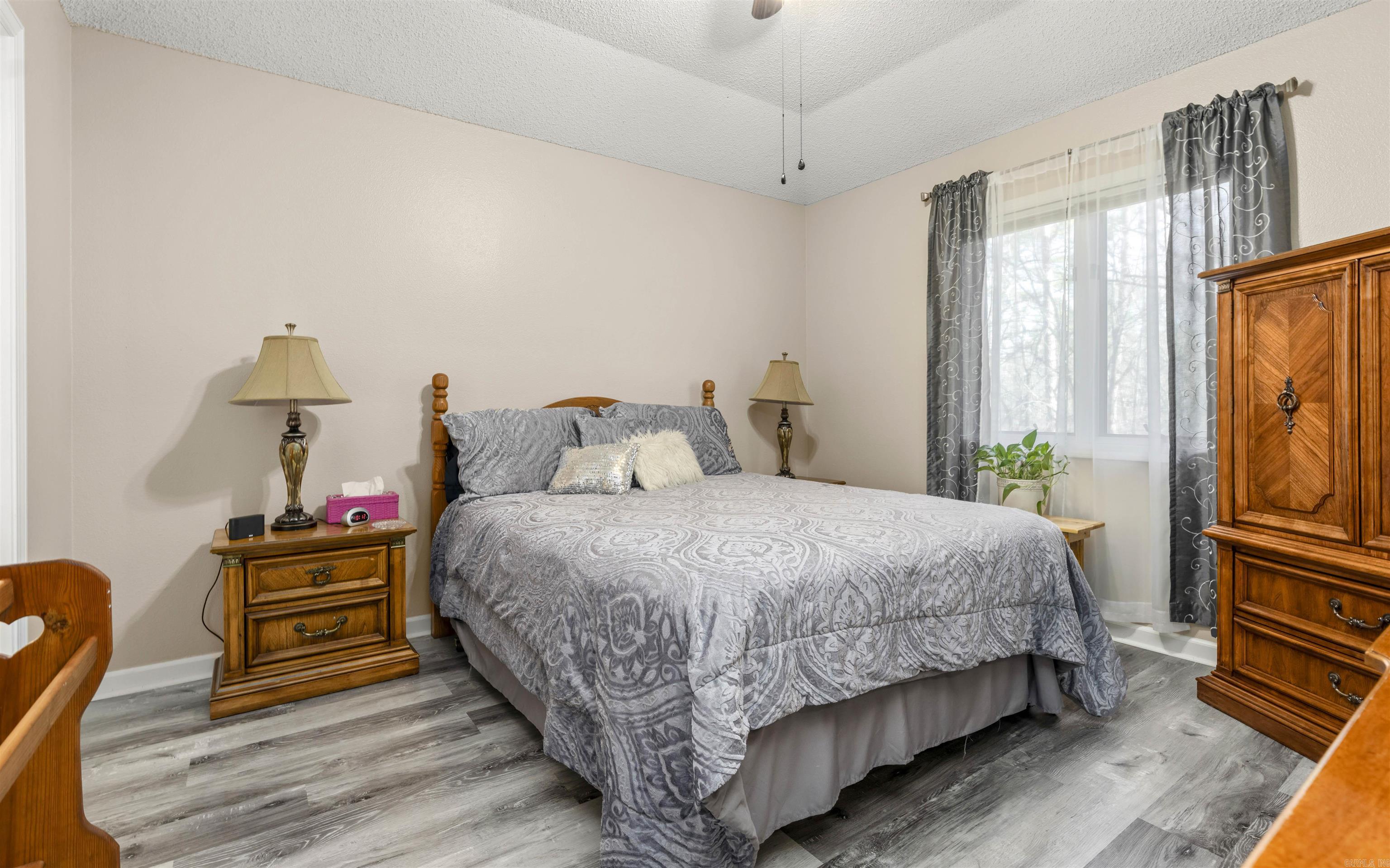 Majorca Courts - Residential