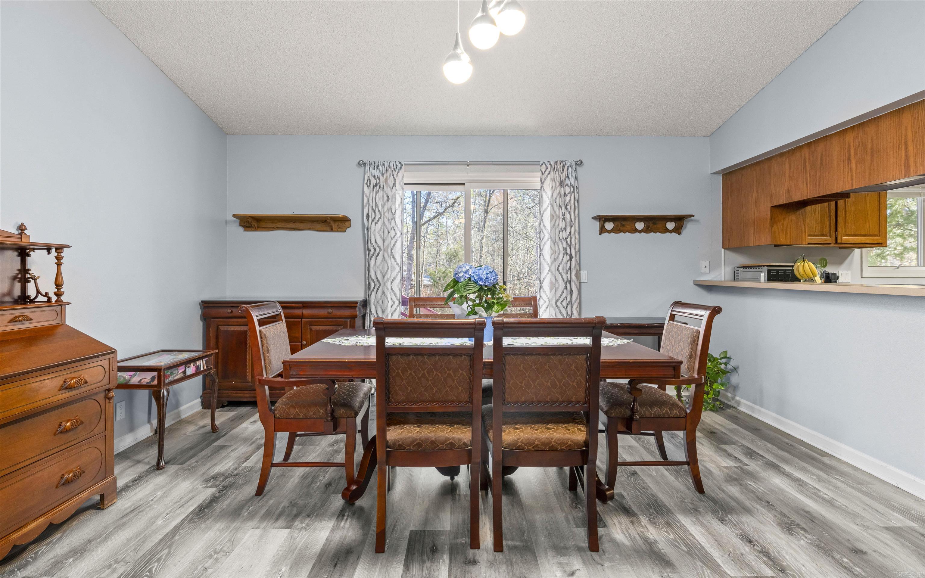 Majorca Courts - Residential