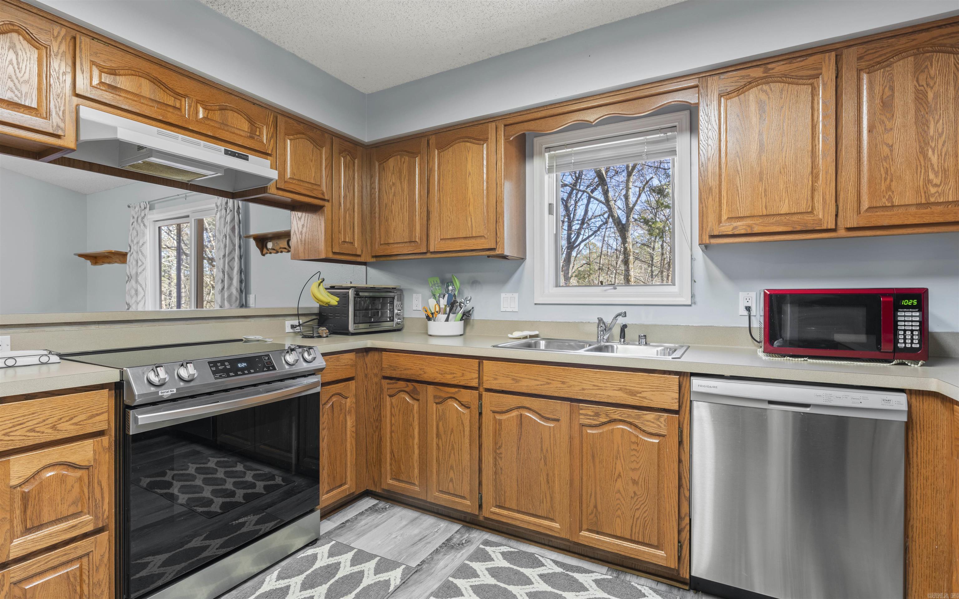 Majorca Courts - Residential