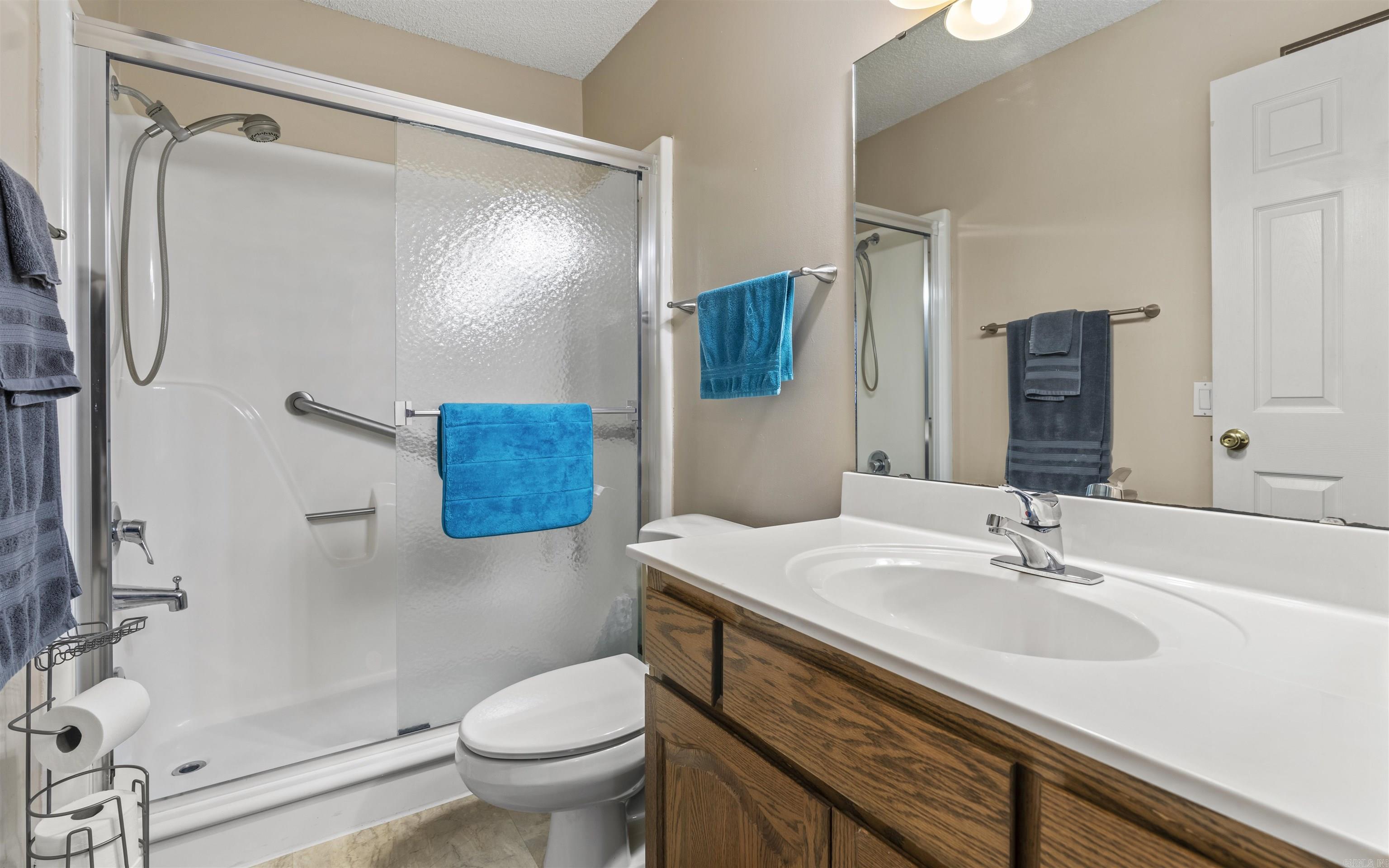 Majorca Courts - Residential