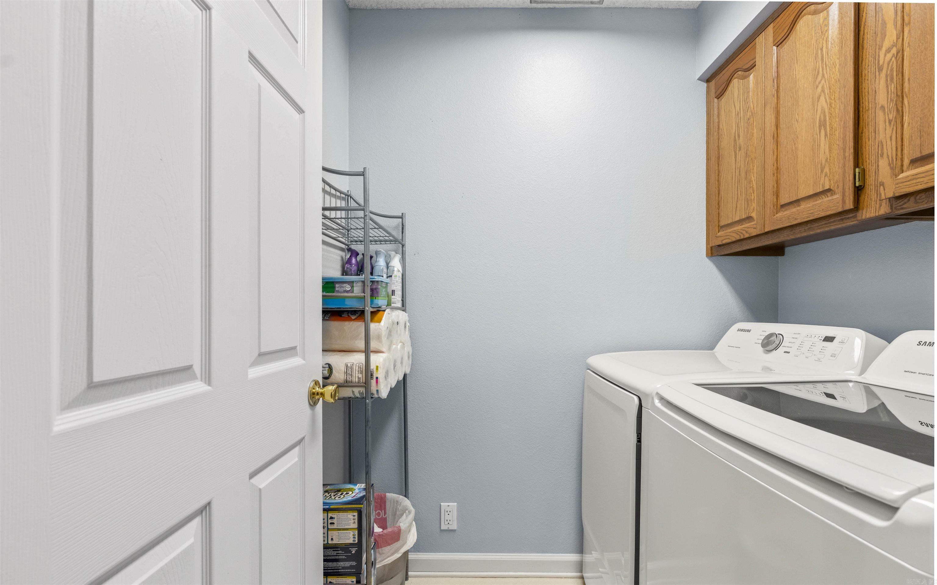 Majorca Courts - Residential