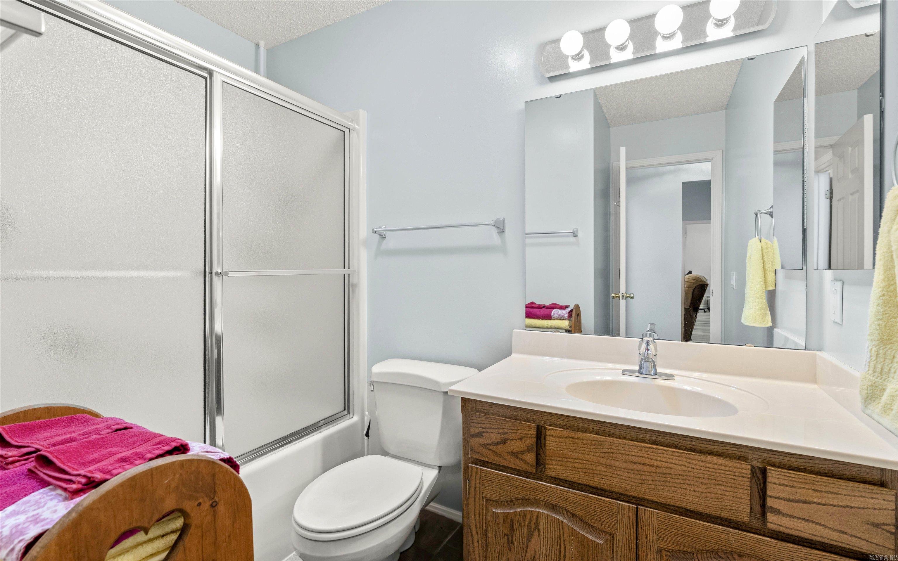 Majorca Courts - Residential