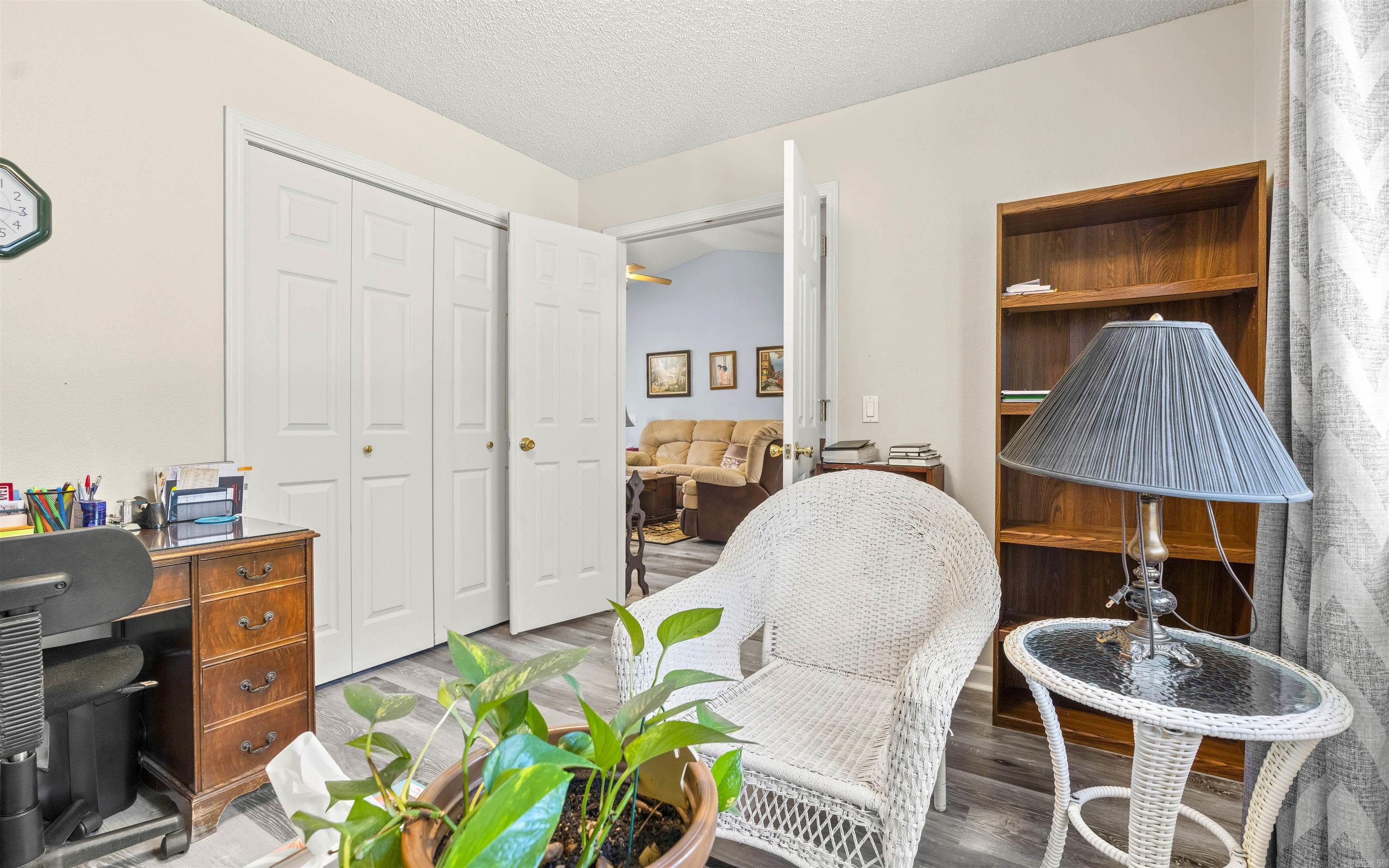 Majorca Courts - Residential