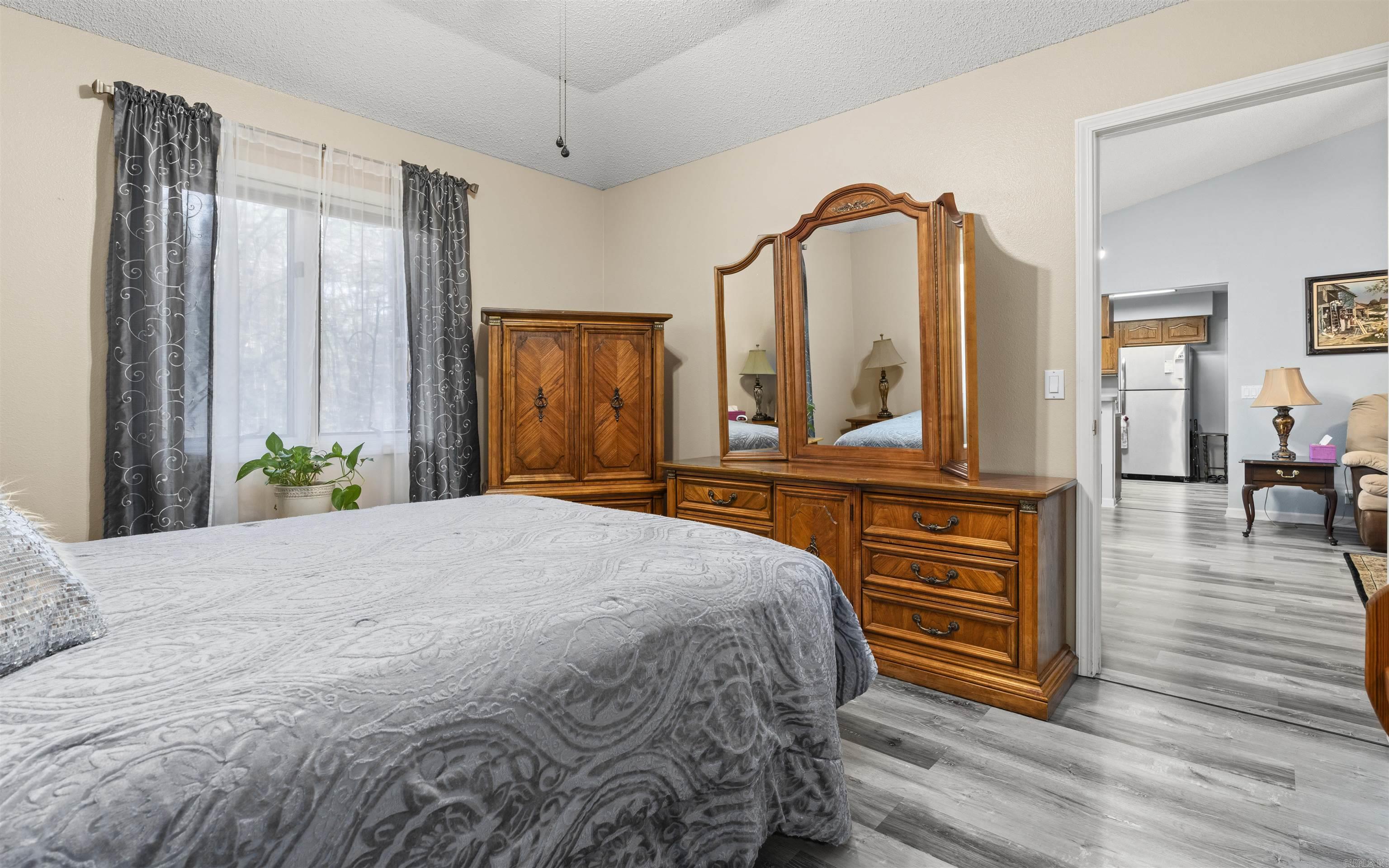 Majorca Courts - Residential