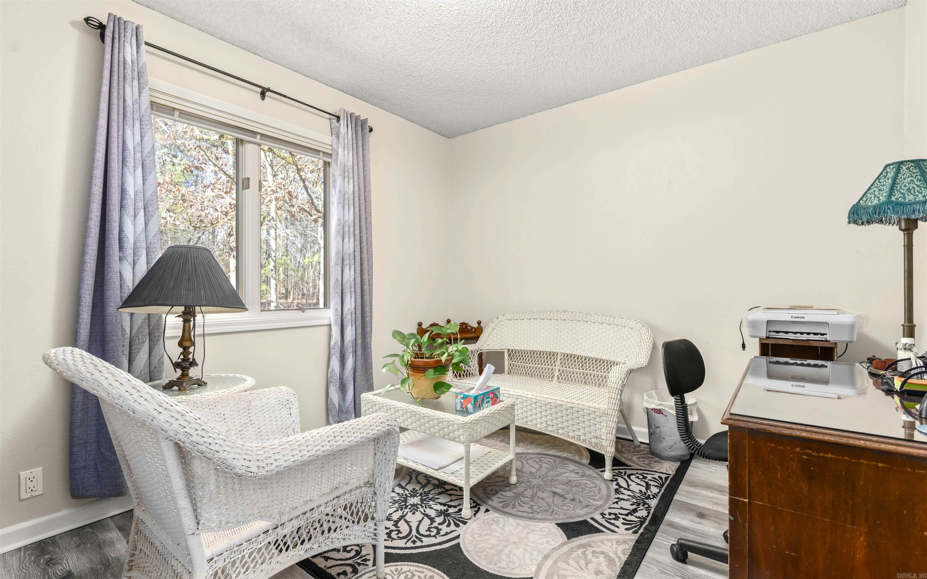 Majorca Courts - Residential