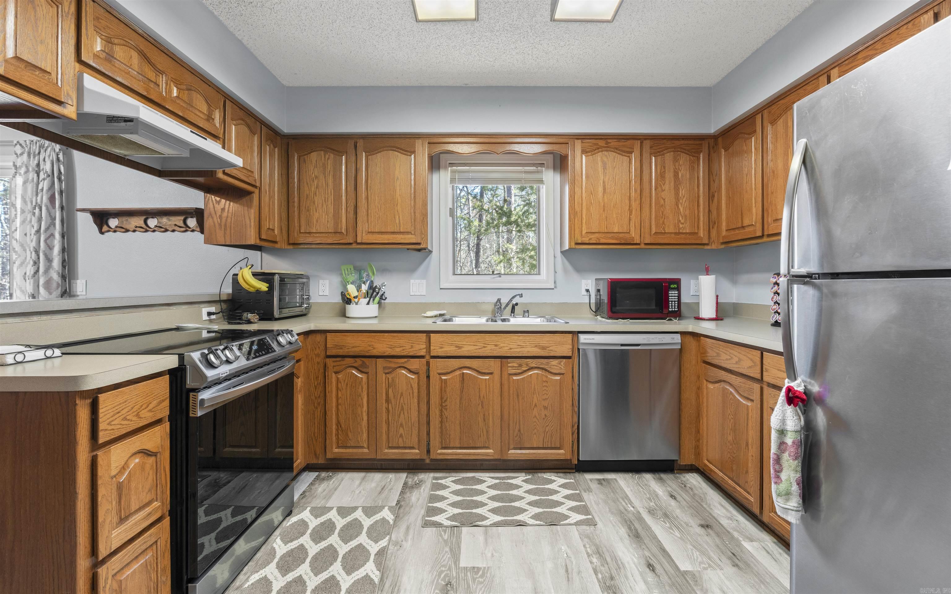 Majorca Courts - Residential