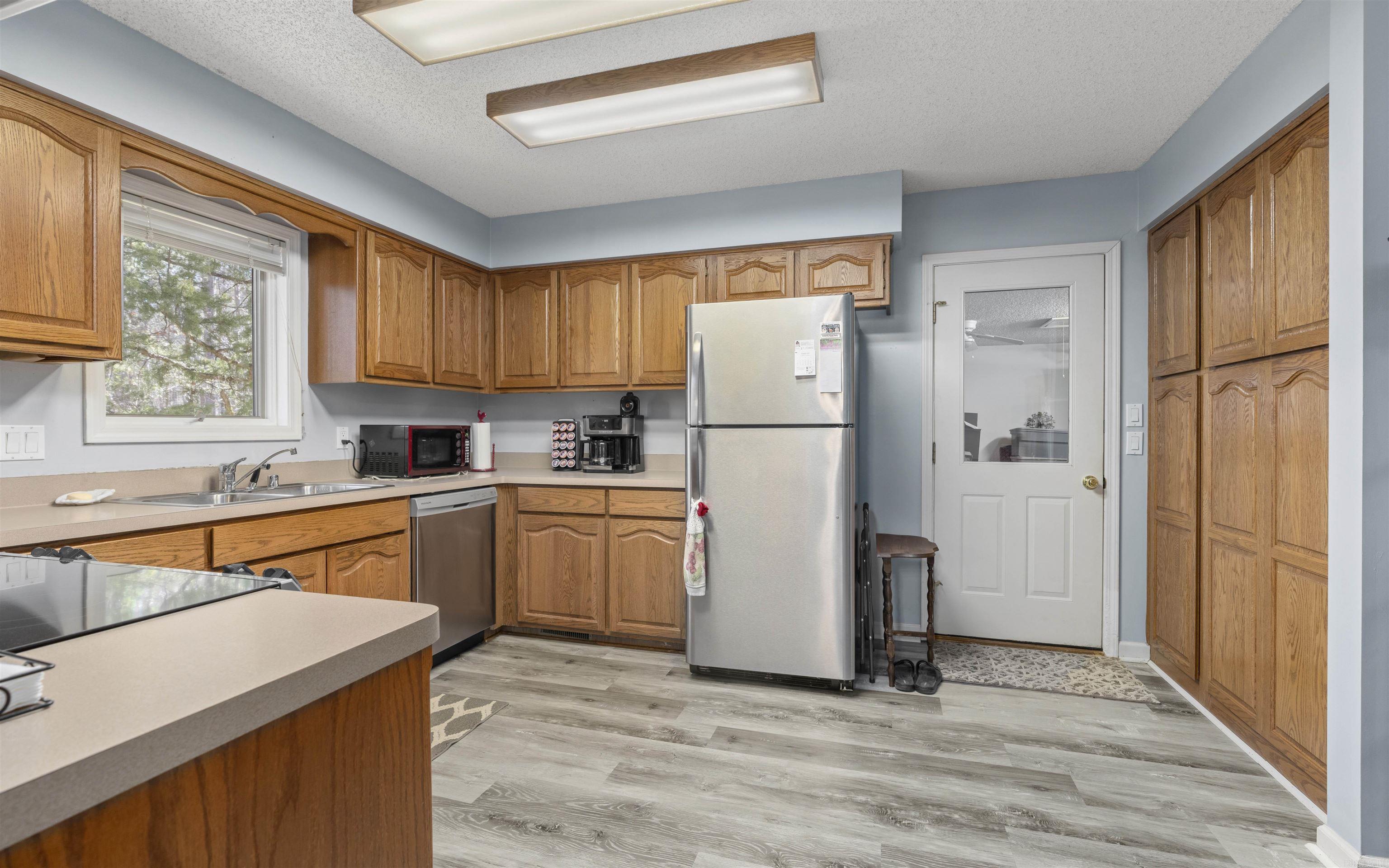 Majorca Courts - Residential