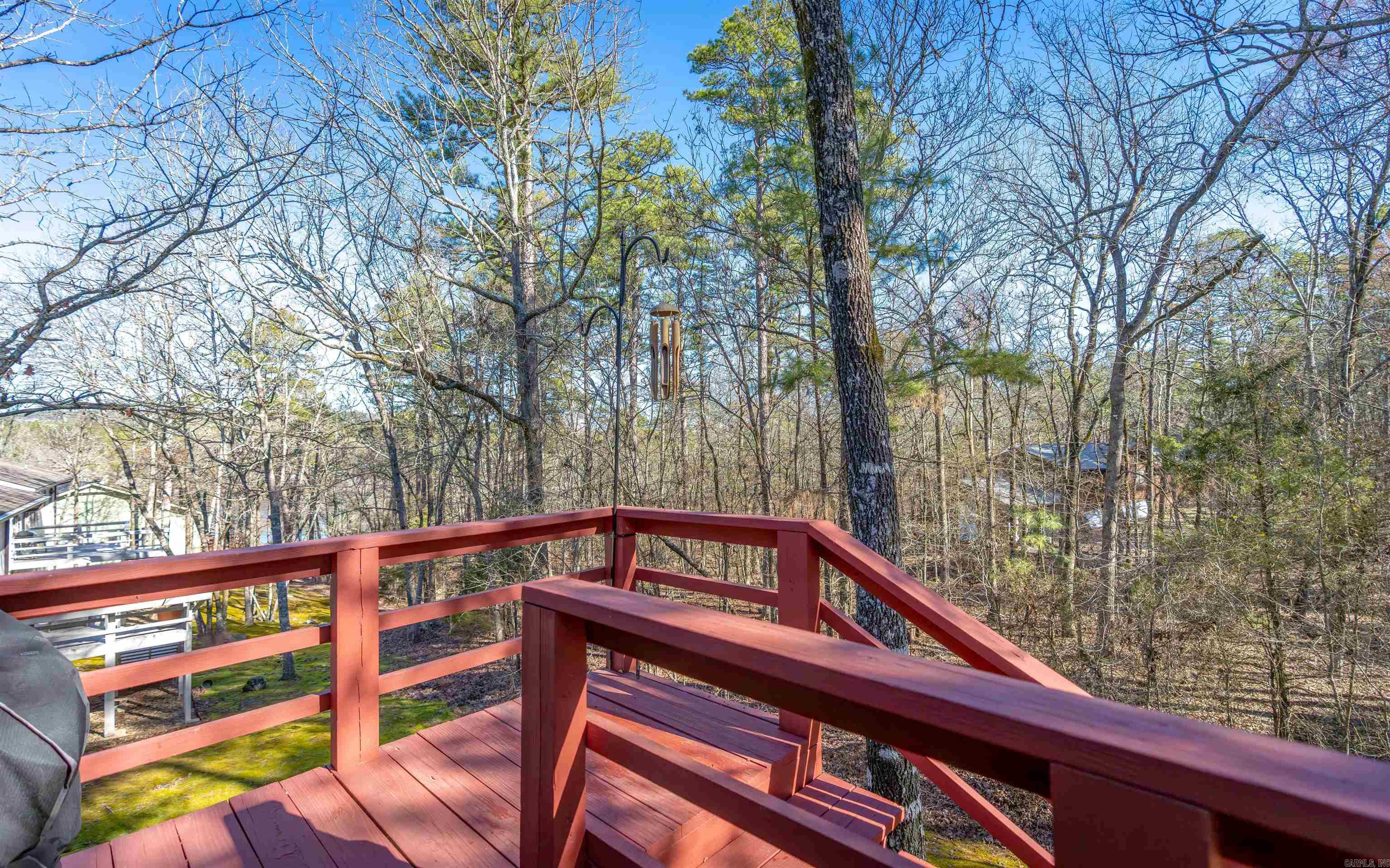 Majorca Courts - Residential