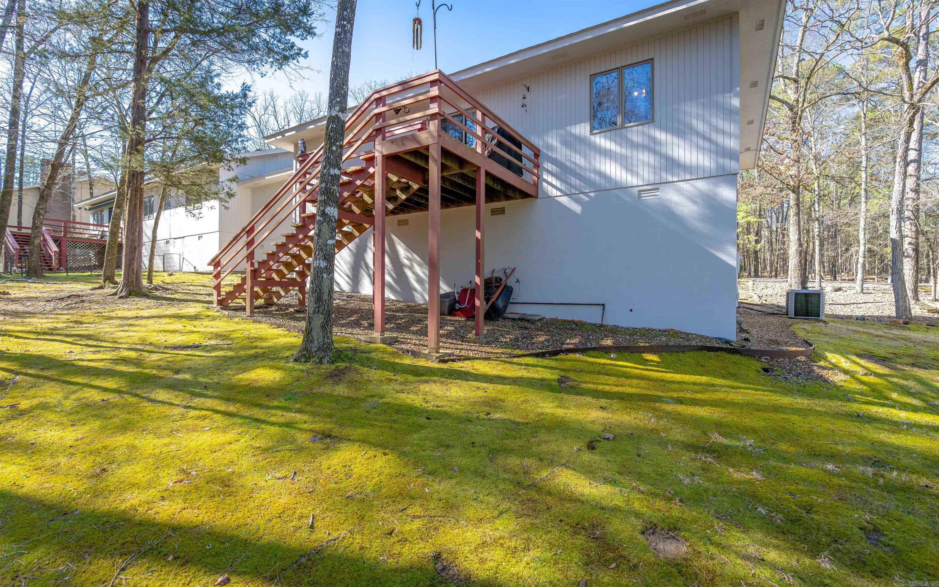 Majorca Courts - Residential