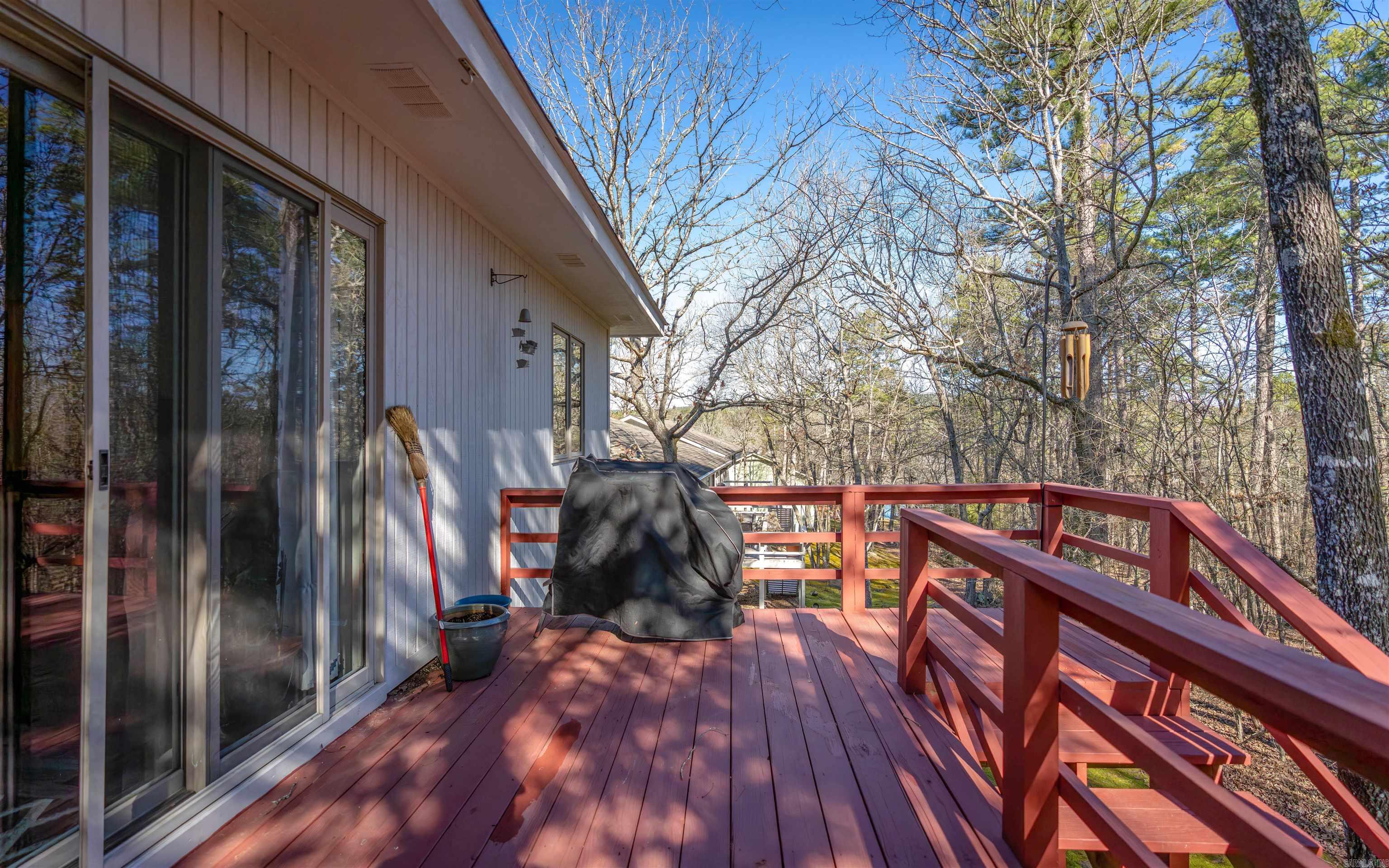 Majorca Courts - Residential