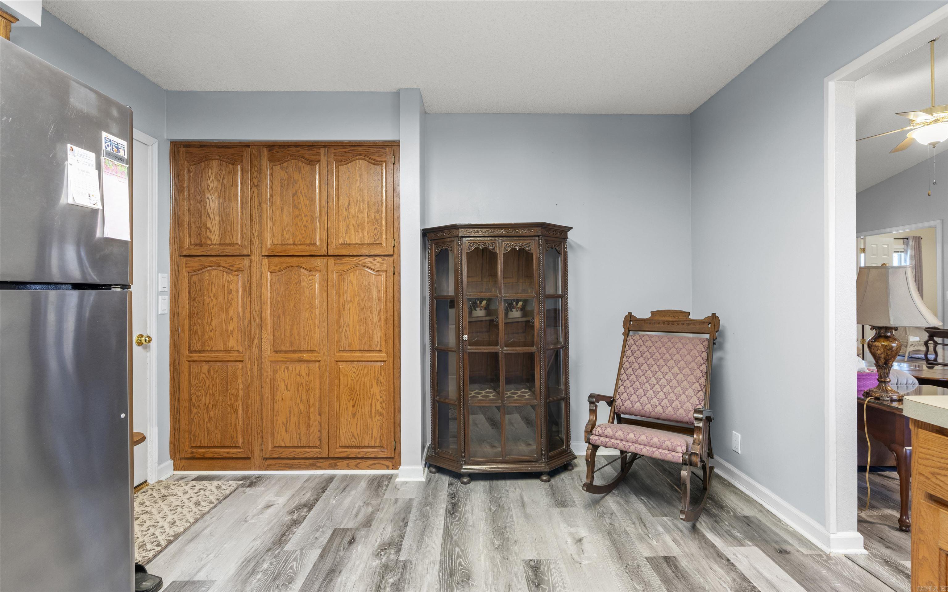 Majorca Courts - Residential