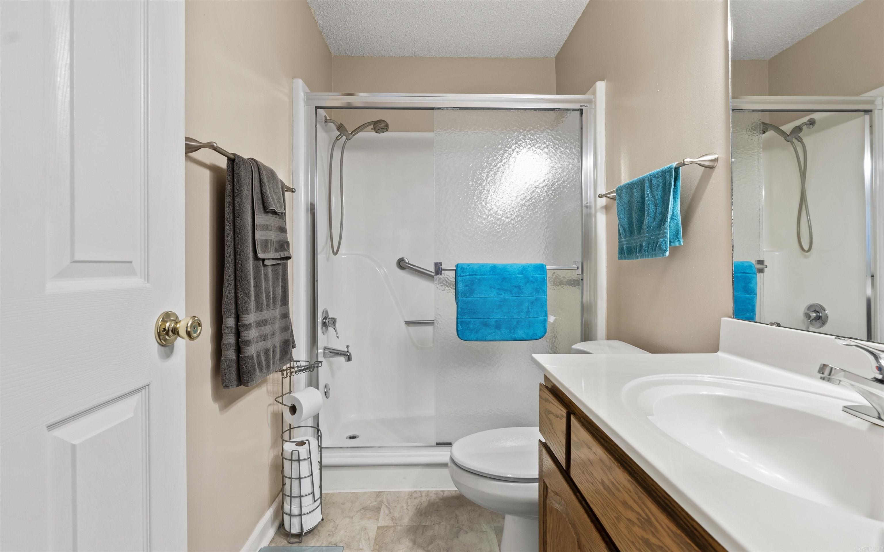 Majorca Courts - Residential